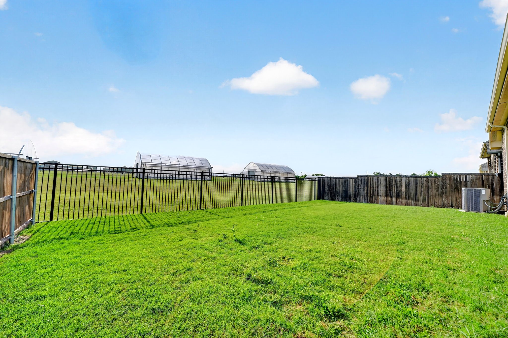 17311 Texas Pistache Drive Dallas TX 75252