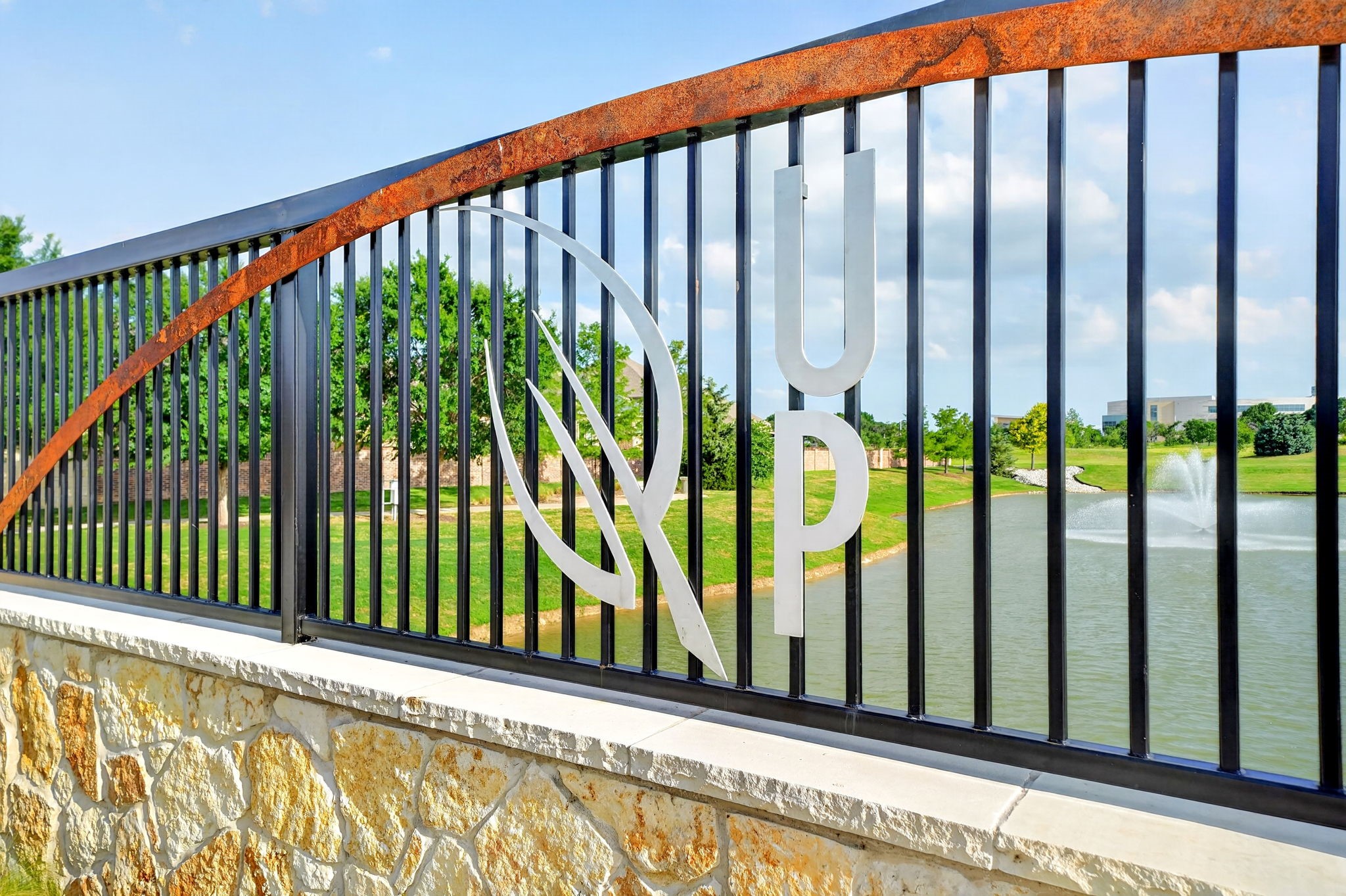 17311 Texas Pistache Drive Dallas TX 75252