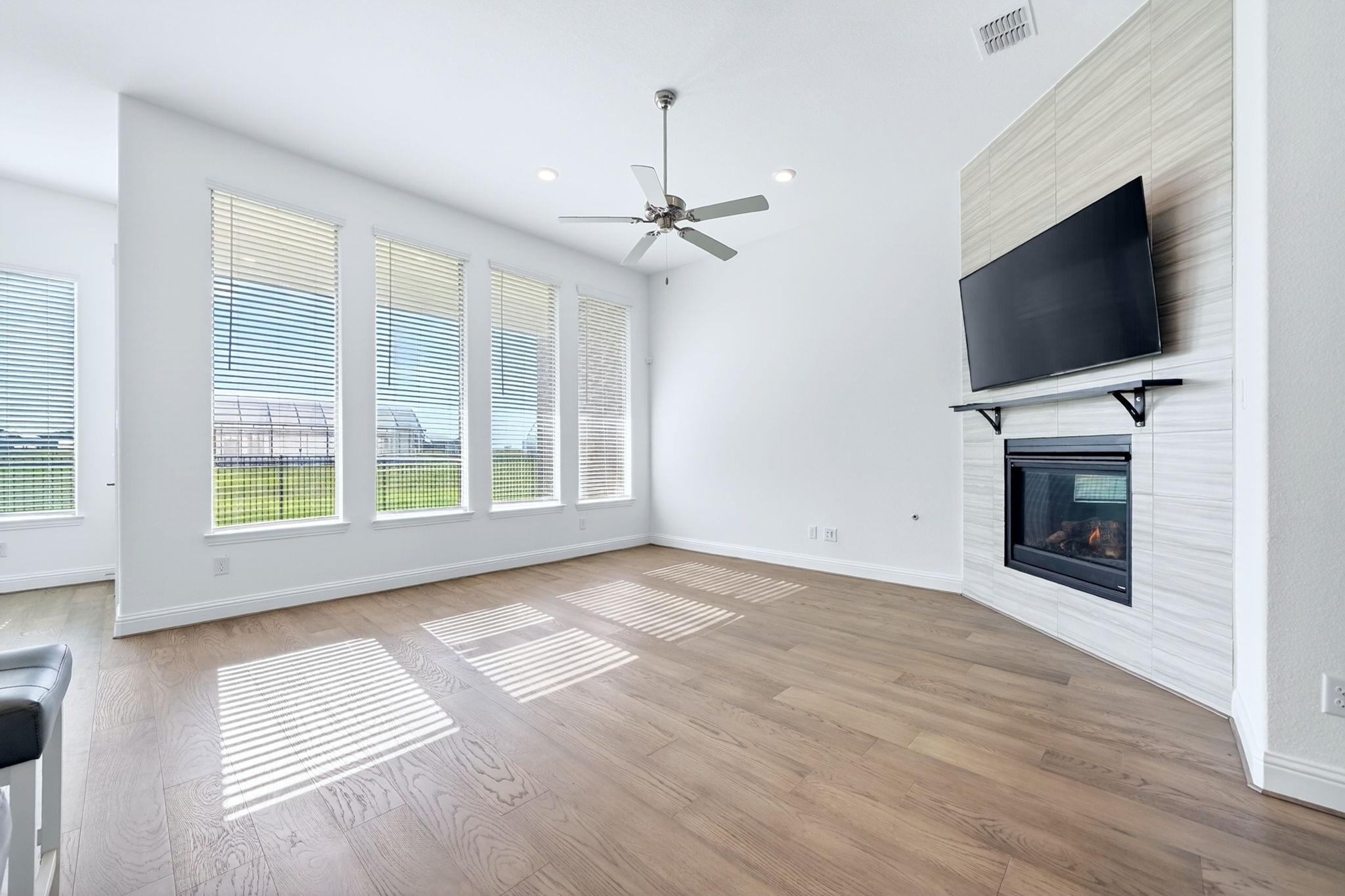 17311 Texas Pistache Drive Dallas TX 75252