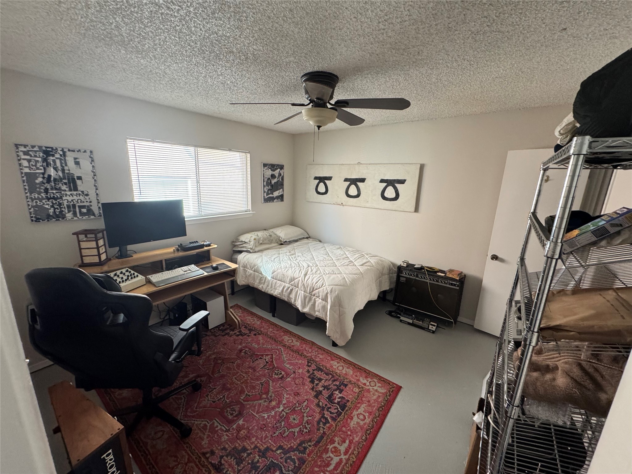 2708 Mccart Avenue Fort Worth TX 76110