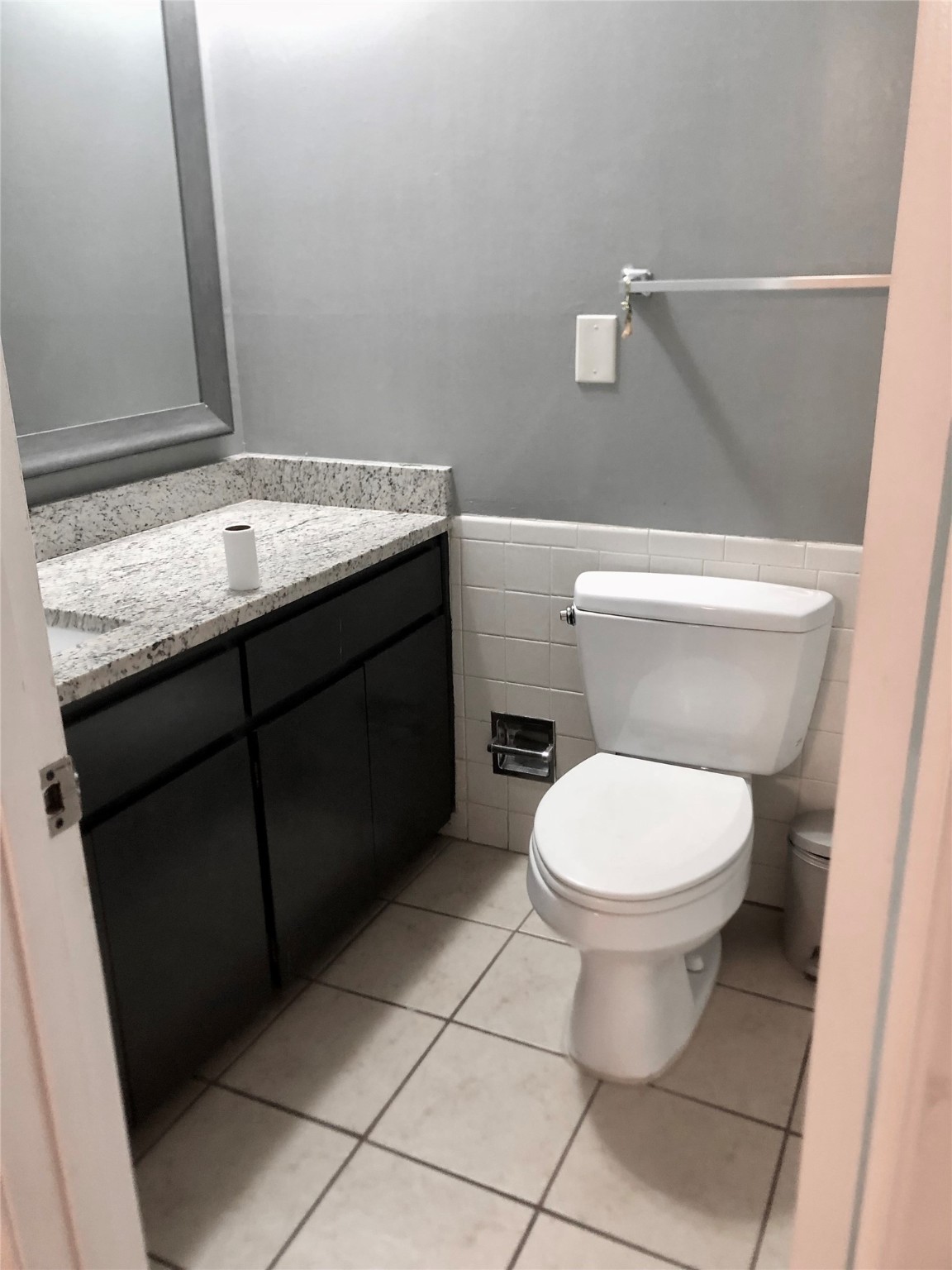 2708 Mccart Avenue Fort Worth TX 76110