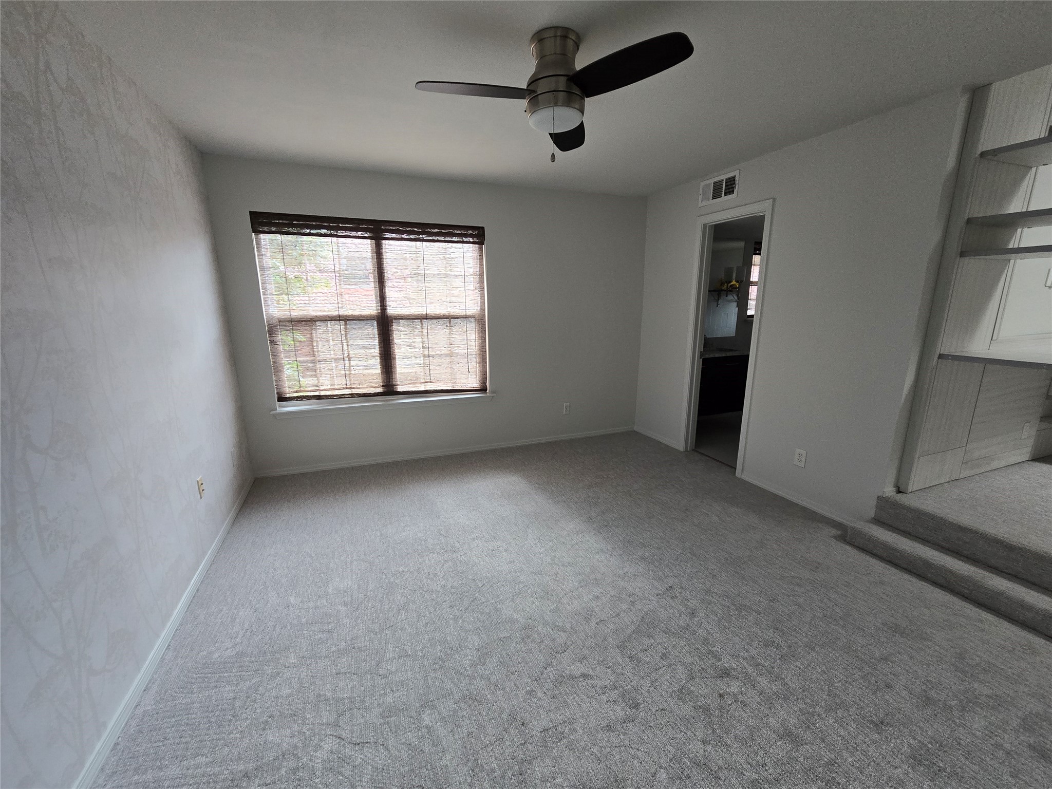 5200 Martel Avenue Dallas TX 75206