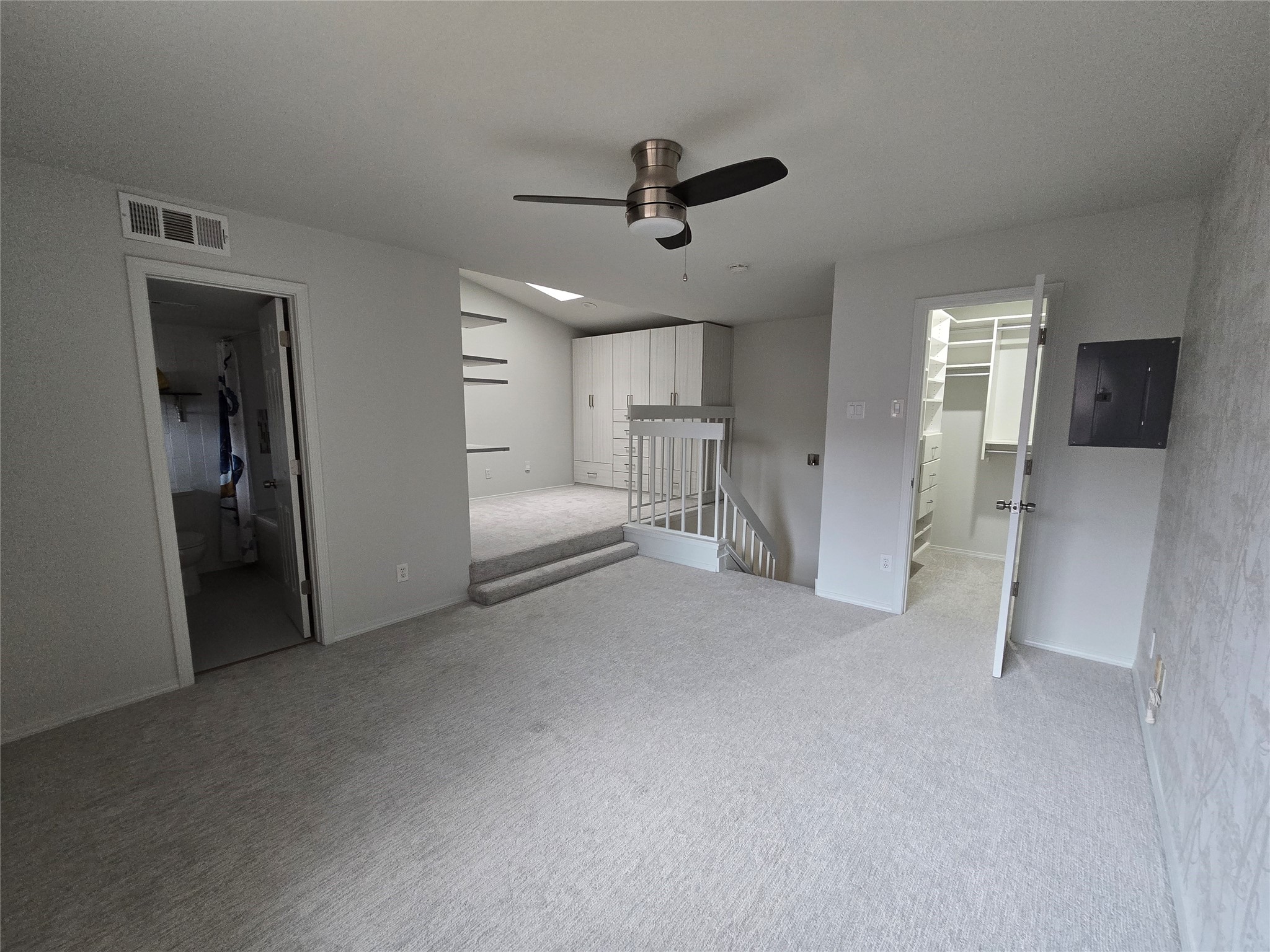 5200 Martel Avenue Dallas TX 75206