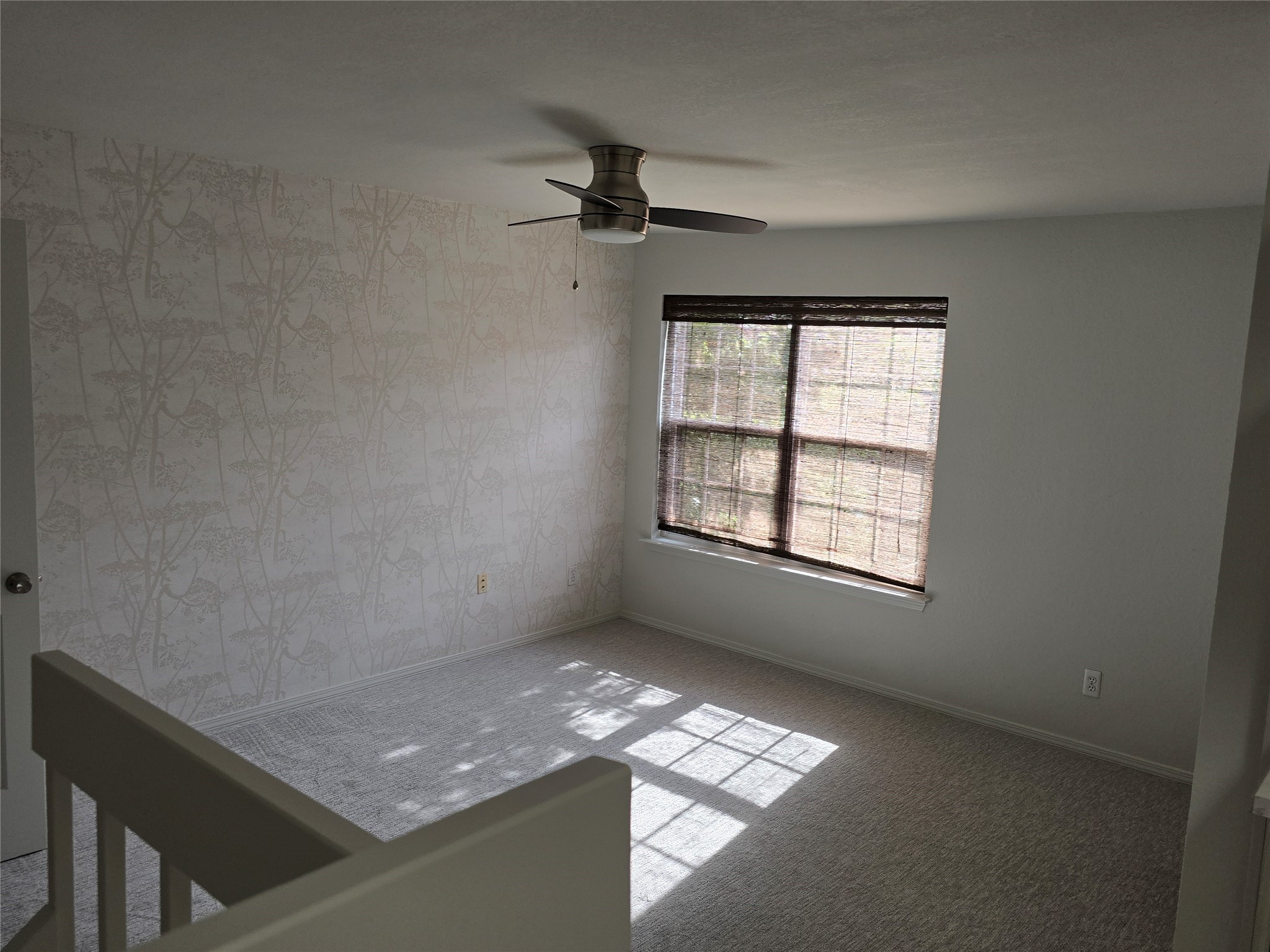 5200 Martel Avenue Dallas TX 75206