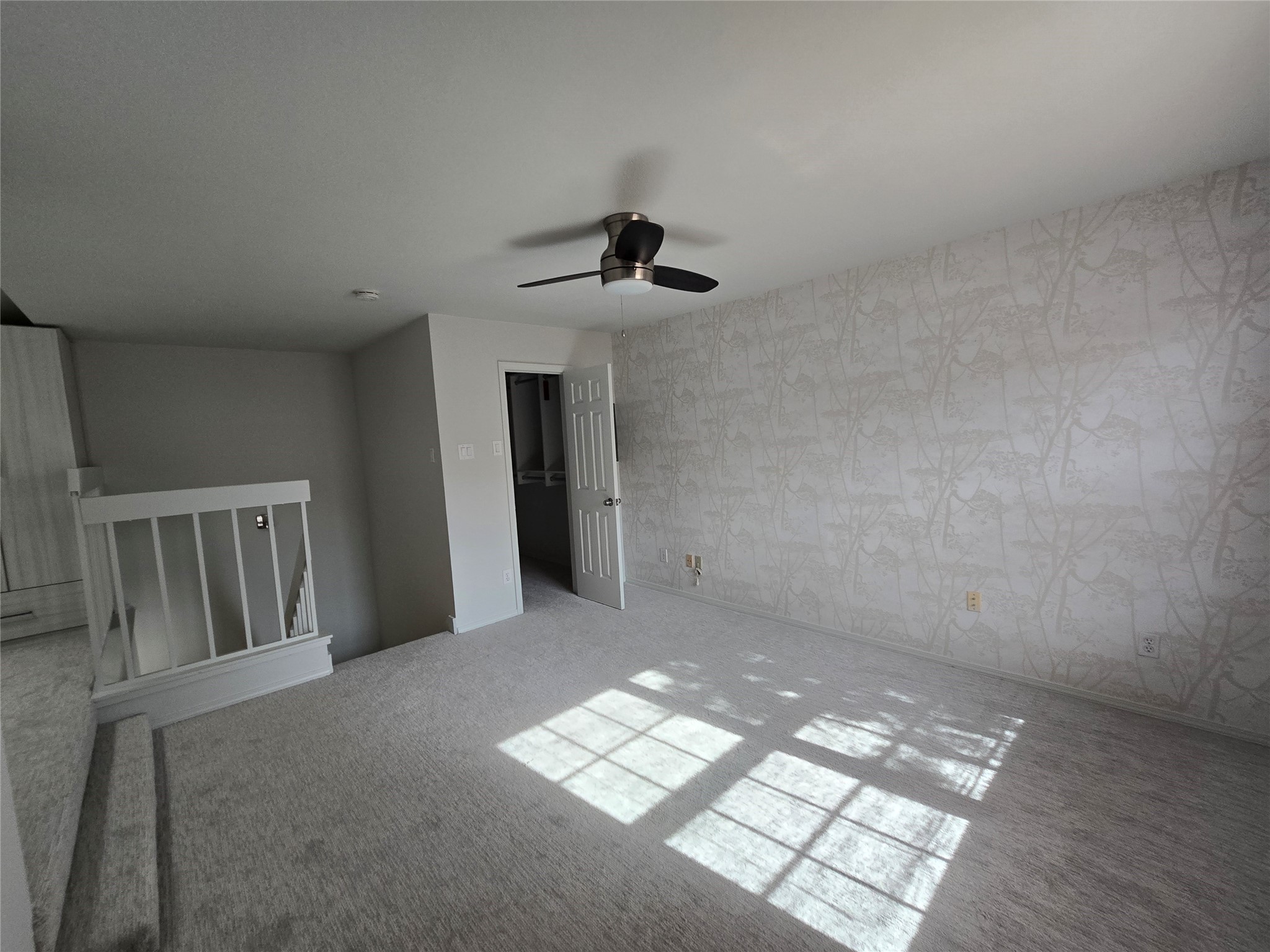 5200 Martel Avenue Dallas TX 75206
