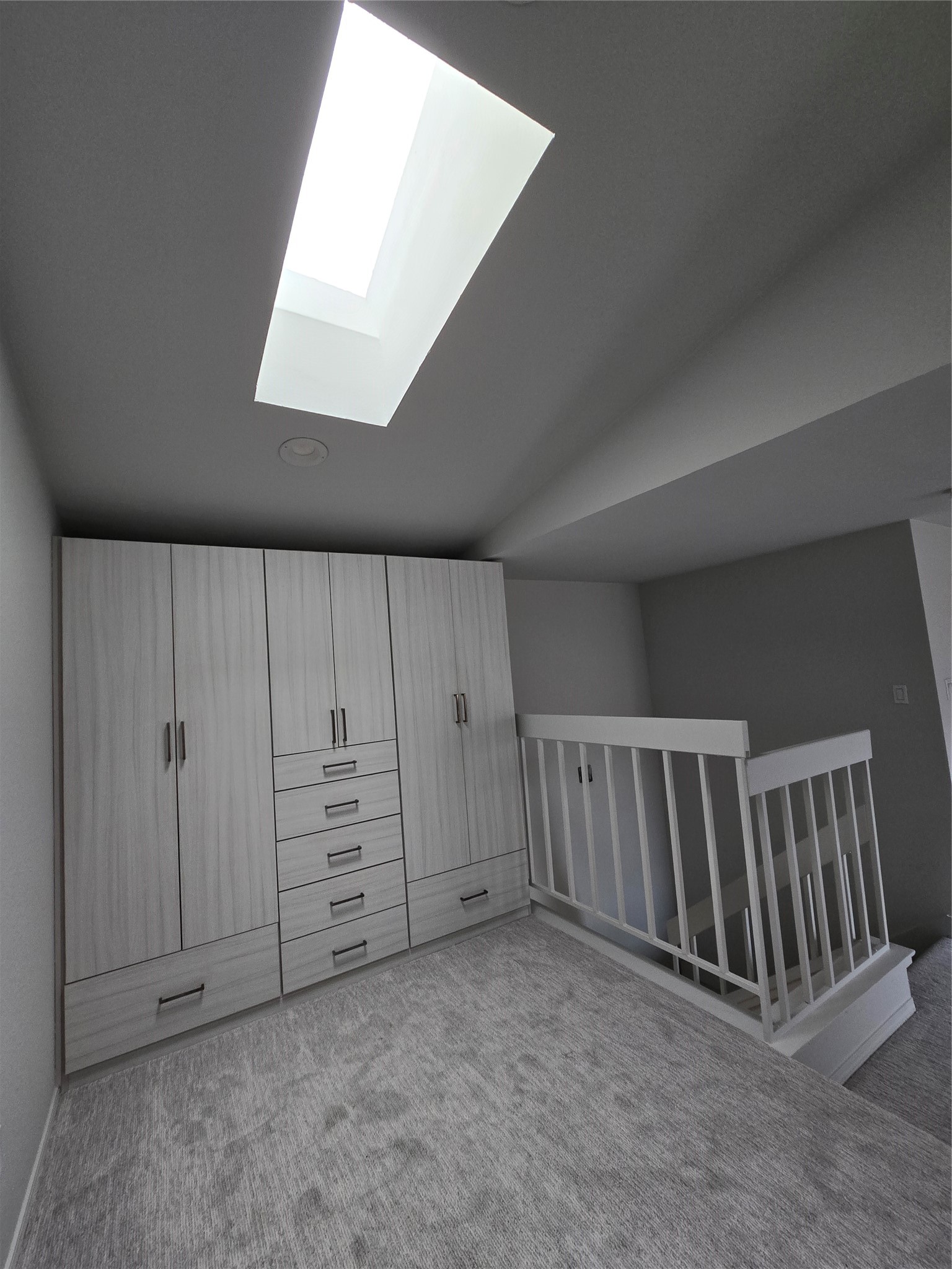 5200 Martel Avenue Dallas TX 75206