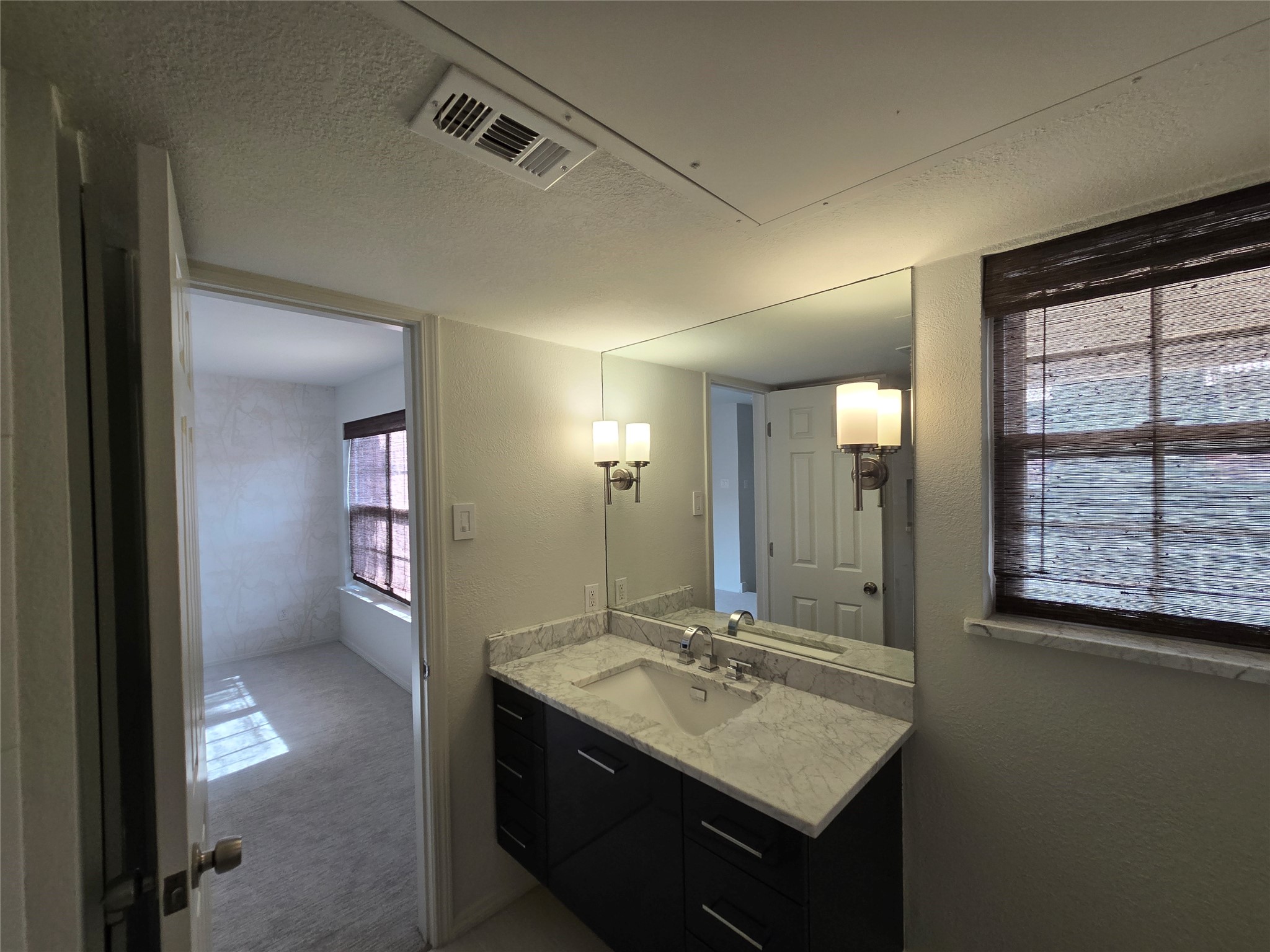 5200 Martel Avenue Dallas TX 75206