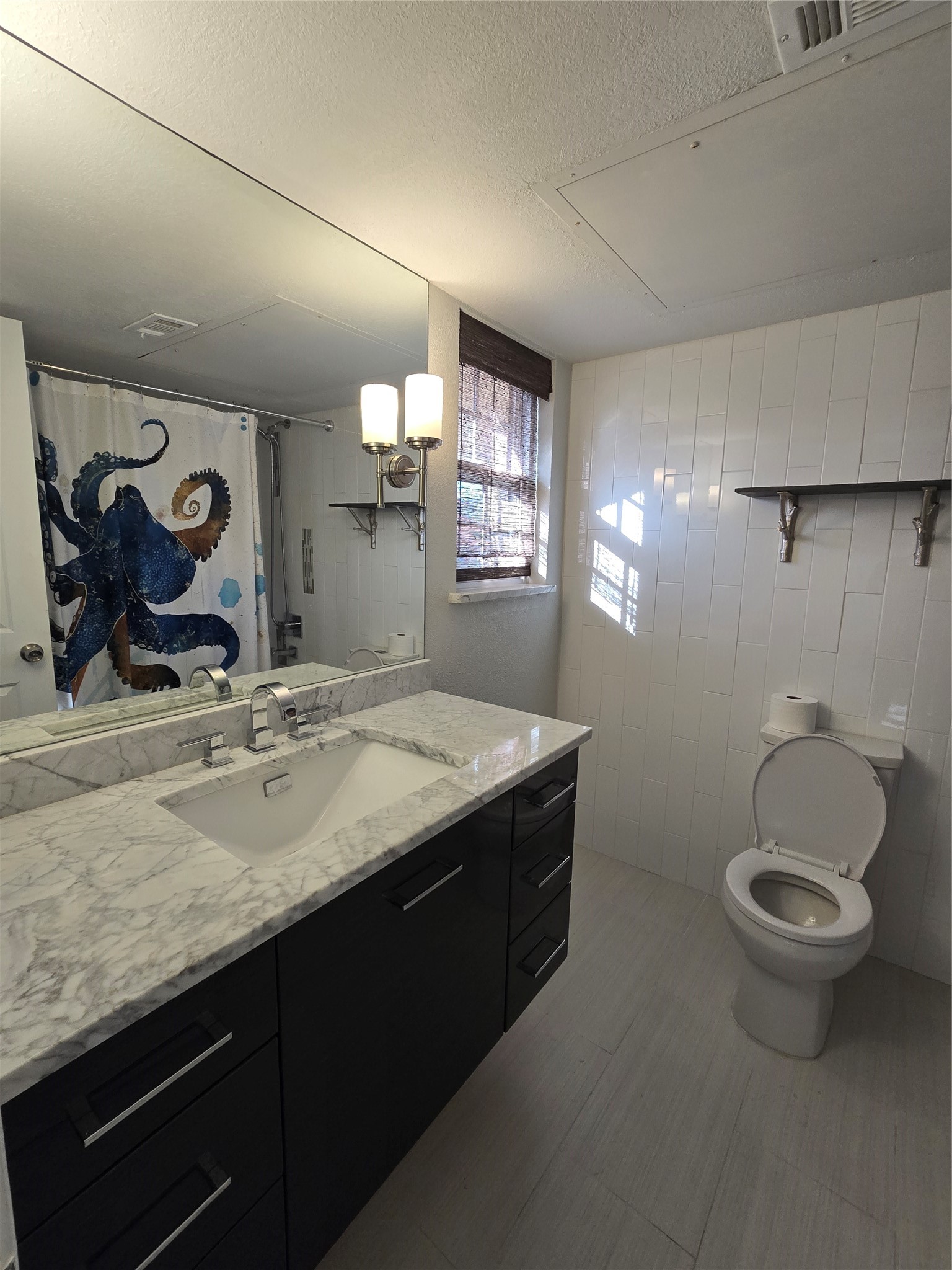 5200 Martel Avenue Dallas TX 75206