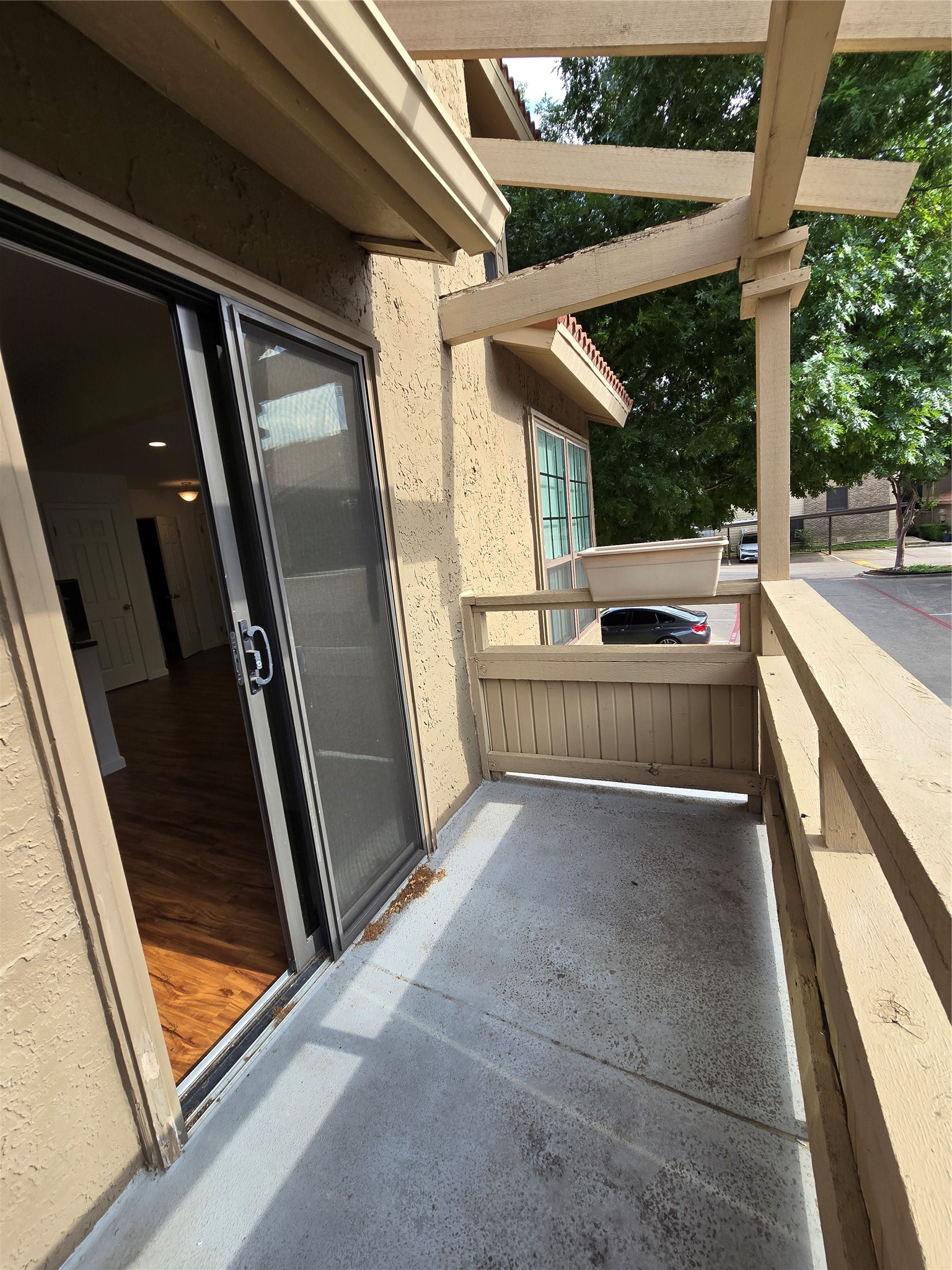 5200 Martel Avenue Dallas TX 75206