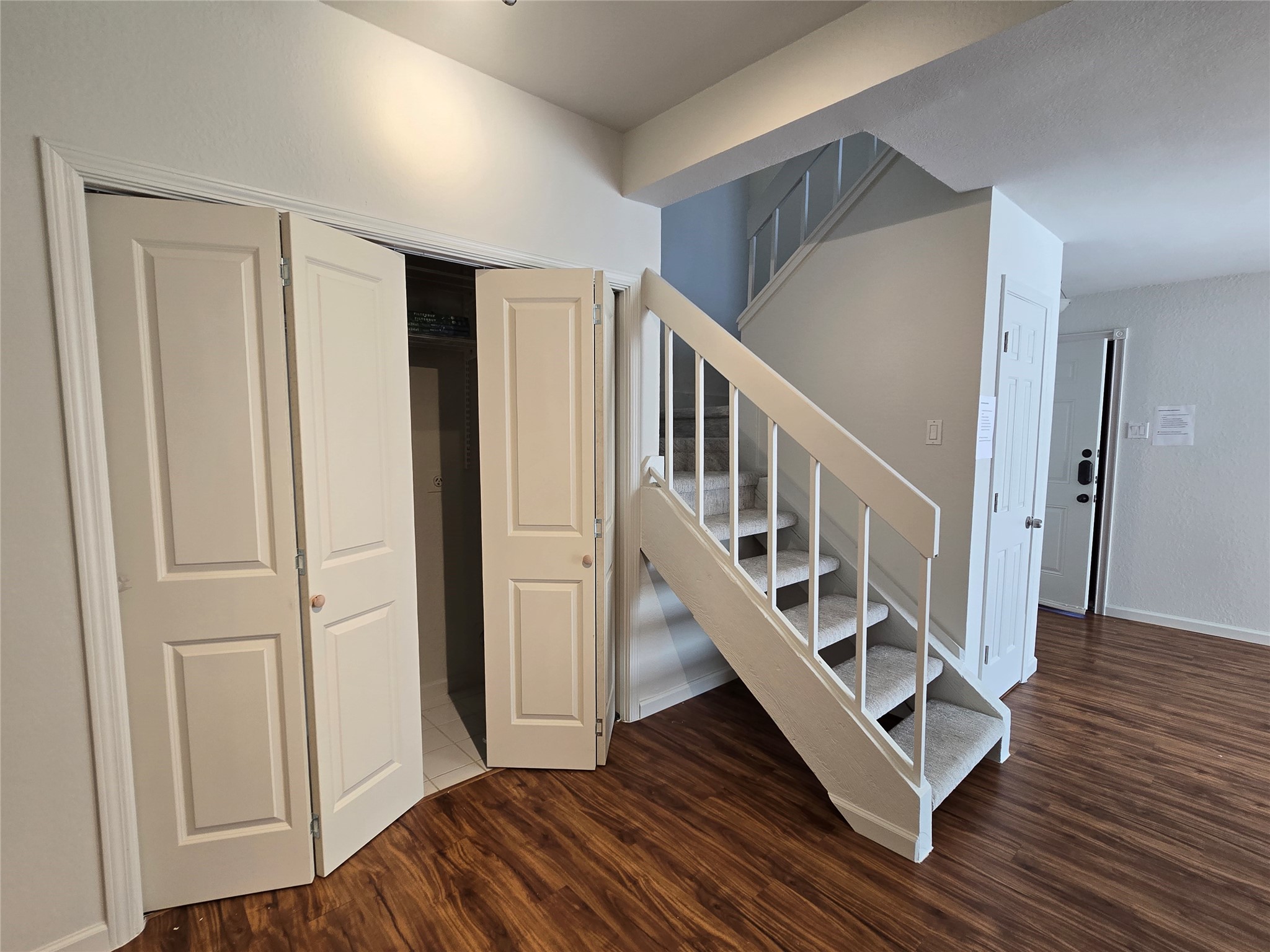 5200 Martel Avenue Dallas TX 75206