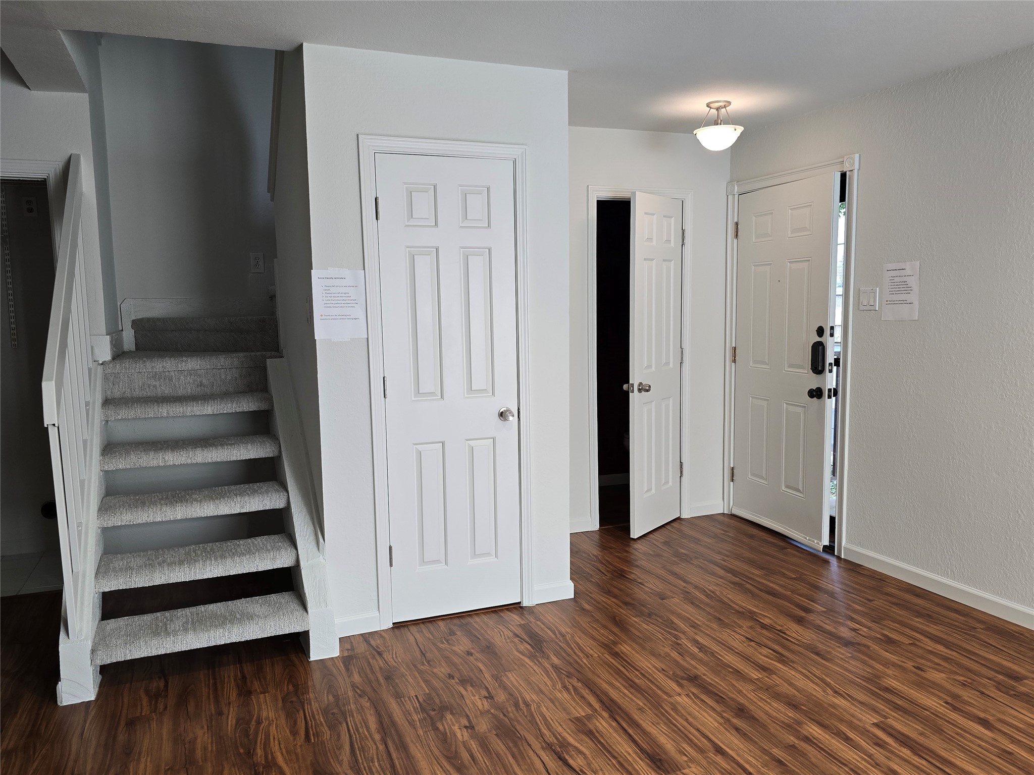 5200 Martel Avenue Dallas TX 75206