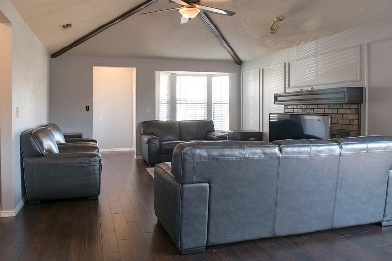 1100 Wimbledon Lane Plano TX 75075