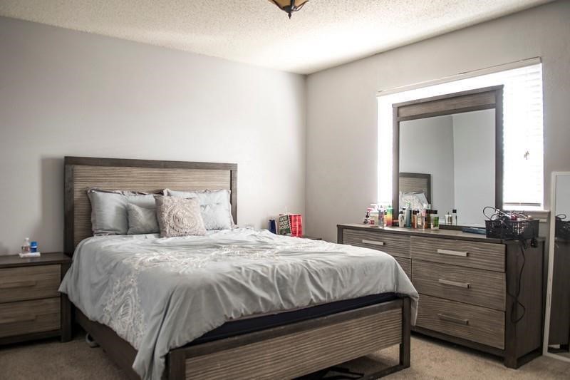 1100 Wimbledon Lane Plano TX 75075