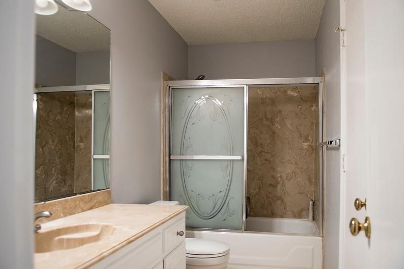 1100 Wimbledon Lane Plano TX 75075