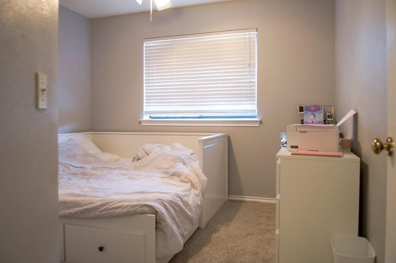 1100 Wimbledon Lane Plano TX 75075