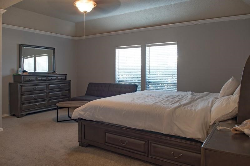 1100 Wimbledon Lane Plano TX 75075