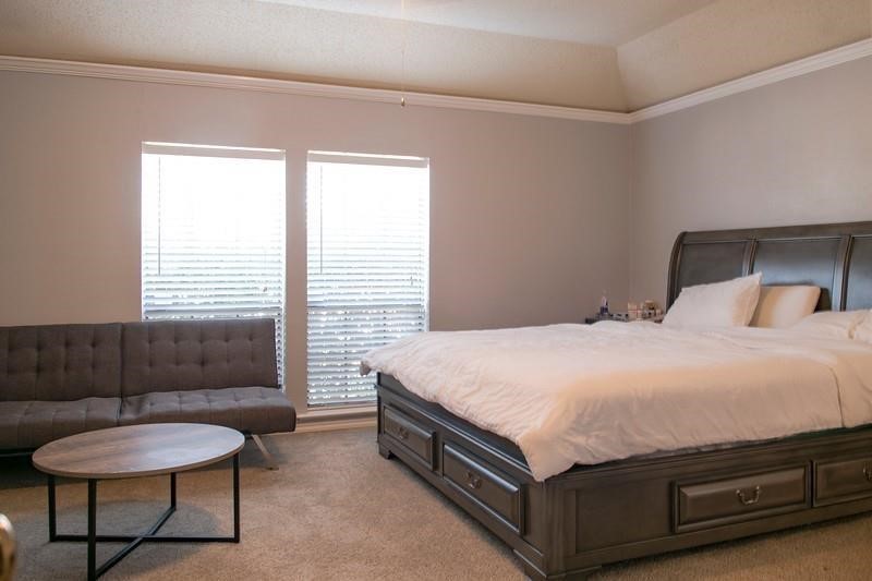1100 Wimbledon Lane Plano TX 75075