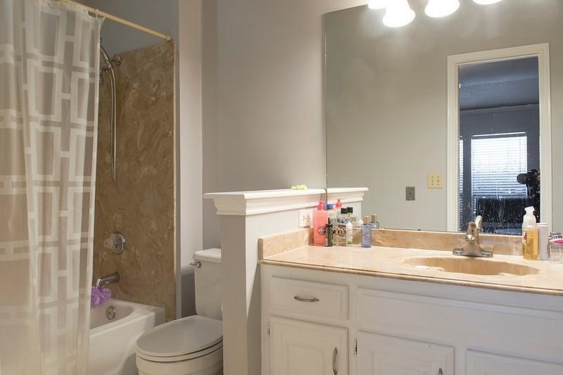 1100 Wimbledon Lane Plano TX 75075
