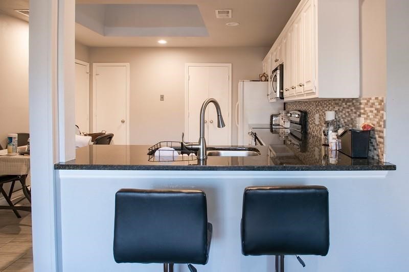 1100 Wimbledon Lane Plano TX 75075