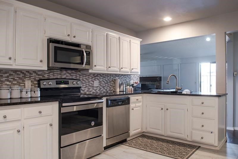 1100 Wimbledon Lane Plano TX 75075