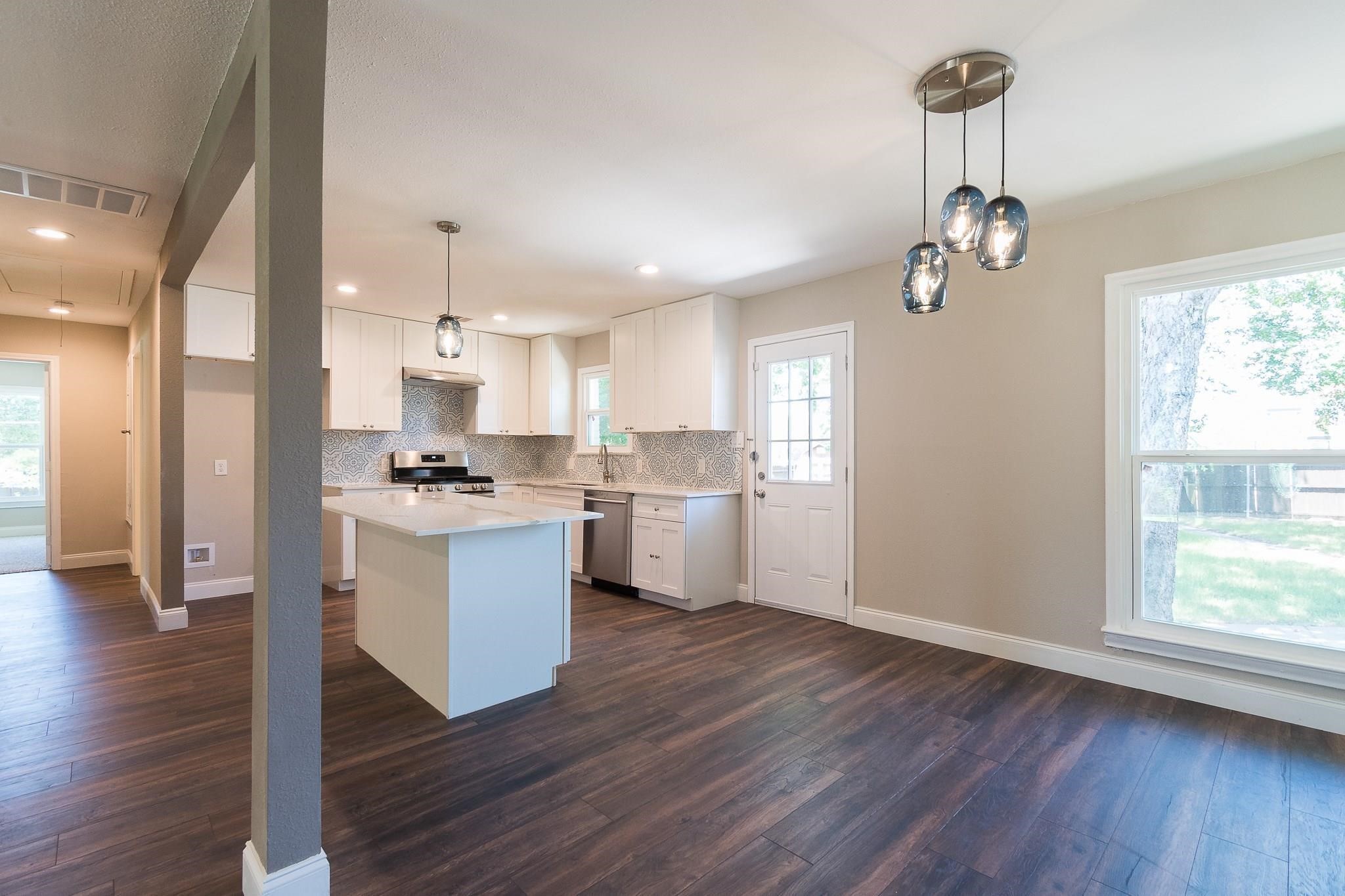 1100 Wimbledon Lane Plano TX 75075