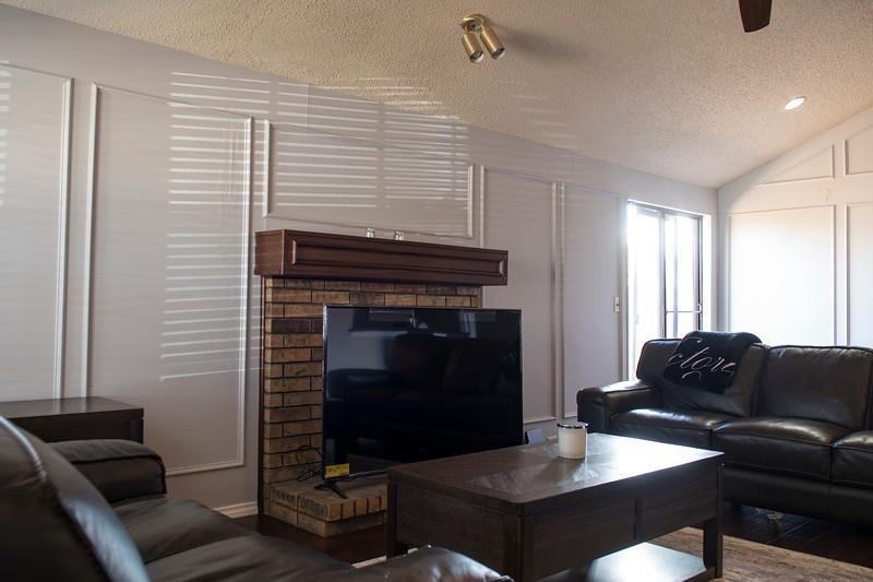 1100 Wimbledon Lane Plano TX 75075