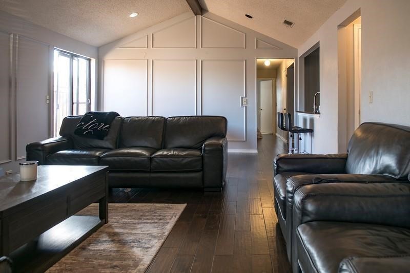 1100 Wimbledon Lane Plano TX 75075