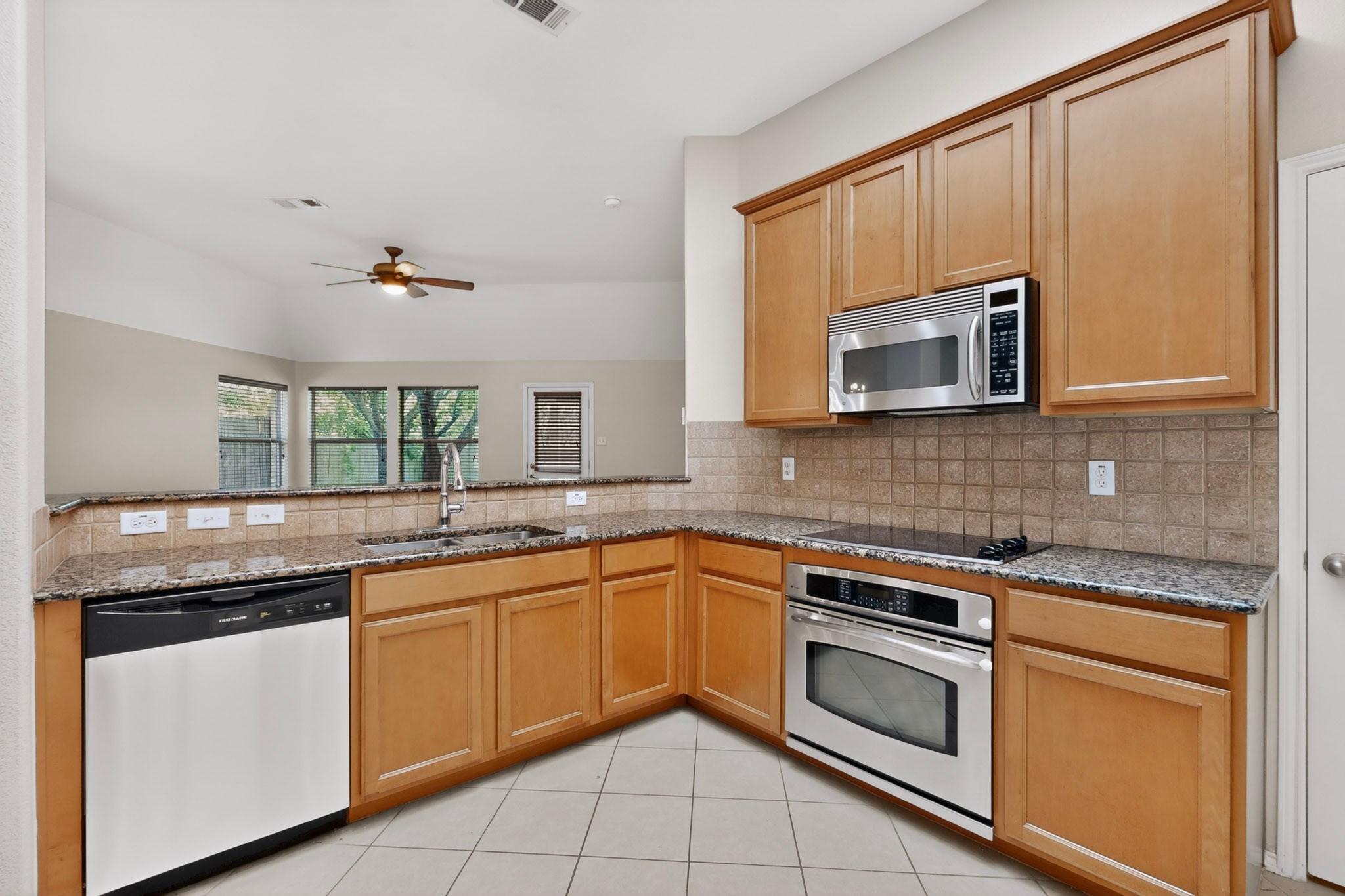 8304 Cornerstone Drive Fort Worth TX 76123