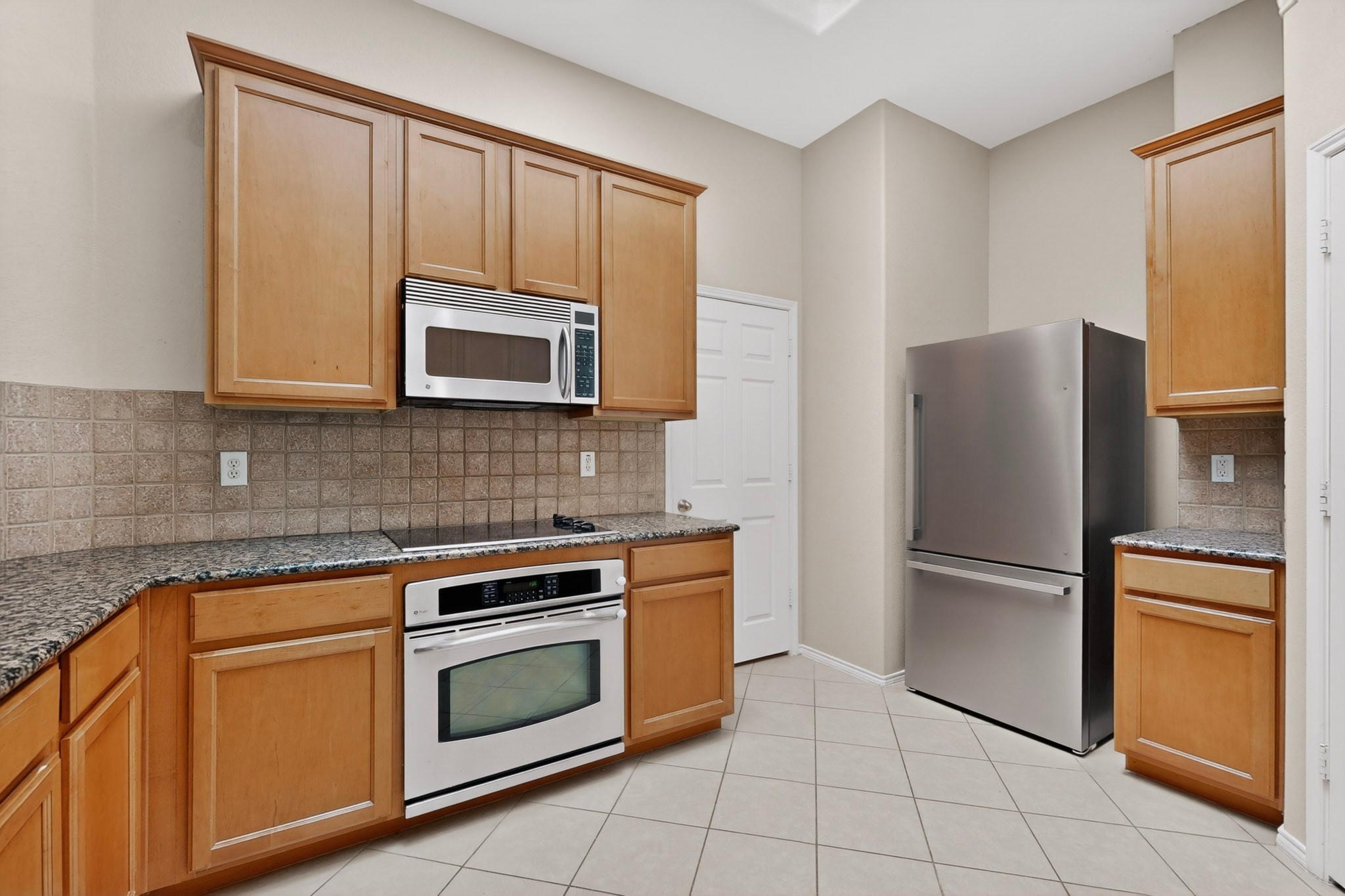8304 Cornerstone Drive Fort Worth TX 76123