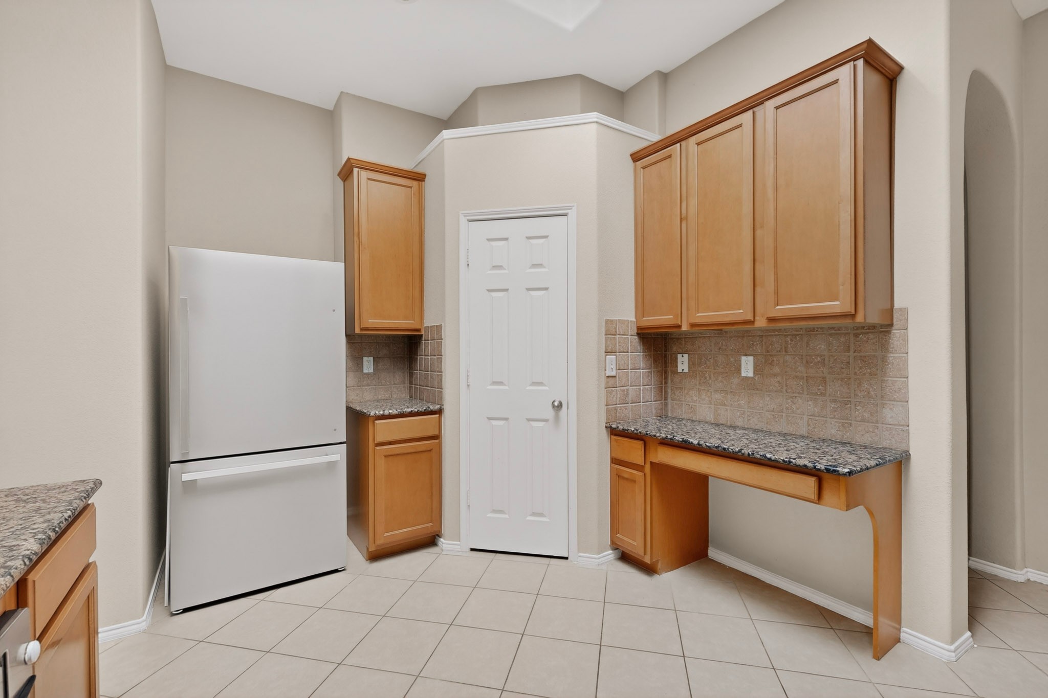 8304 Cornerstone Drive Fort Worth TX 76123