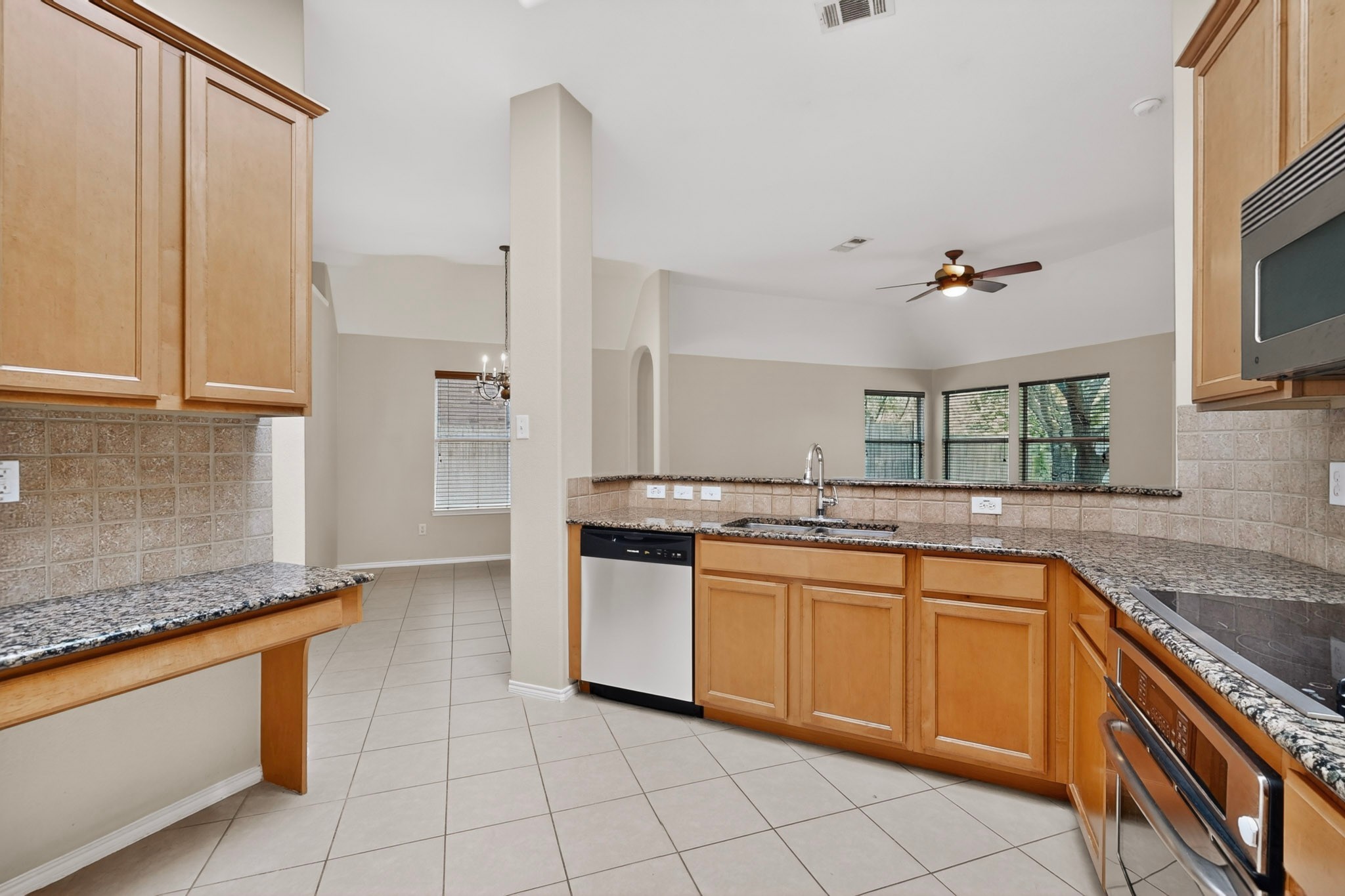 8304 Cornerstone Drive Fort Worth TX 76123