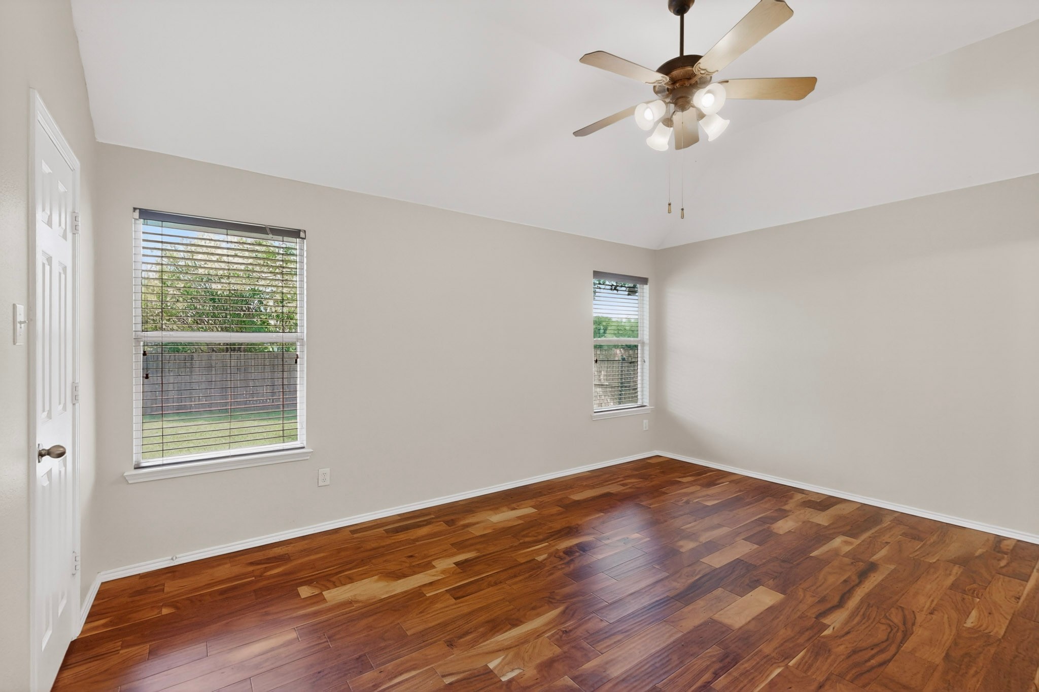 8304 Cornerstone Drive Fort Worth TX 76123