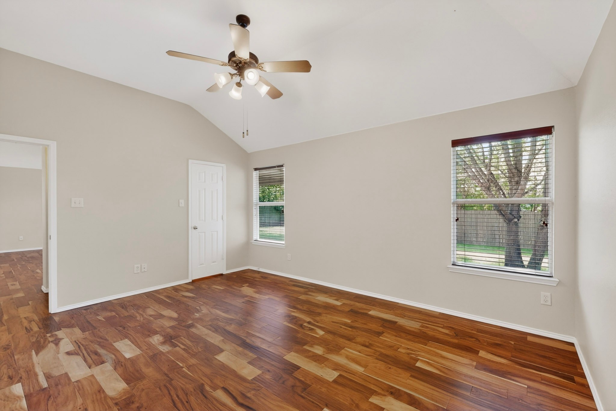 8304 Cornerstone Drive Fort Worth TX 76123