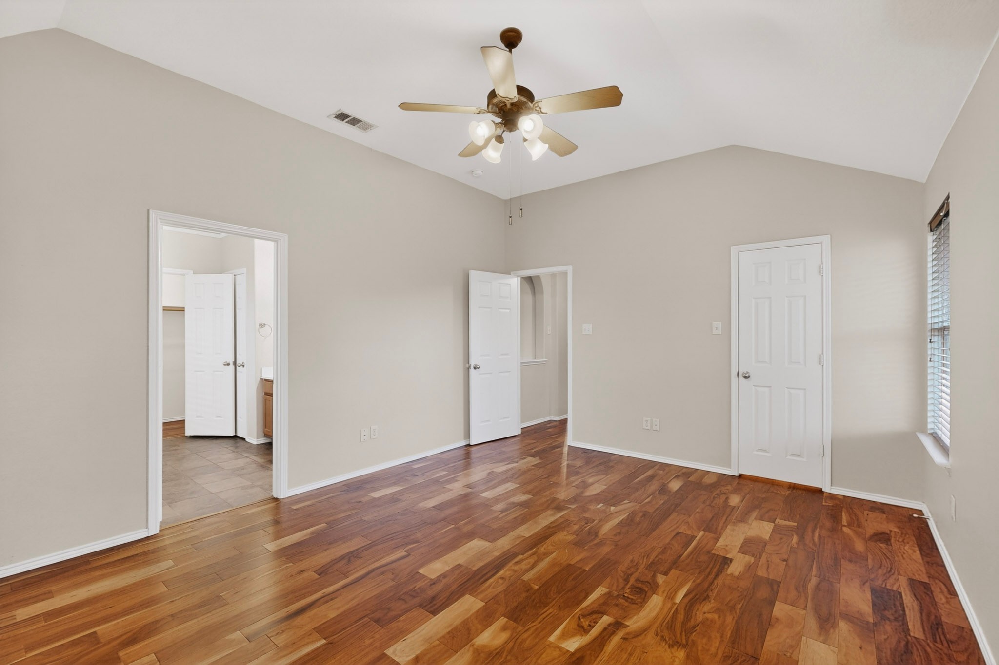 8304 Cornerstone Drive Fort Worth TX 76123