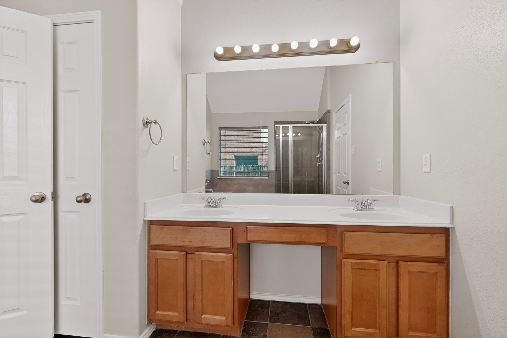 8304 Cornerstone Drive Fort Worth TX 76123