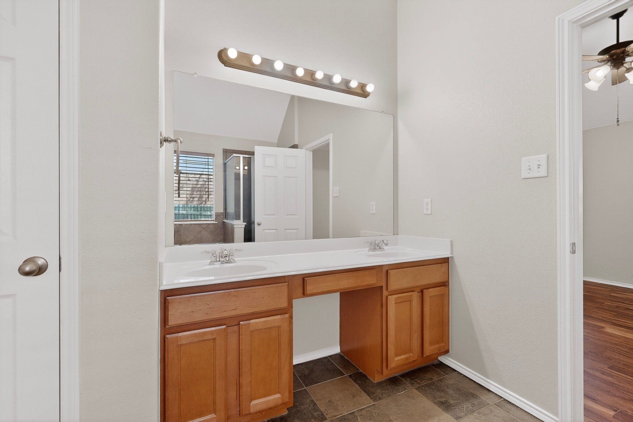 8304 Cornerstone Drive Fort Worth TX 76123