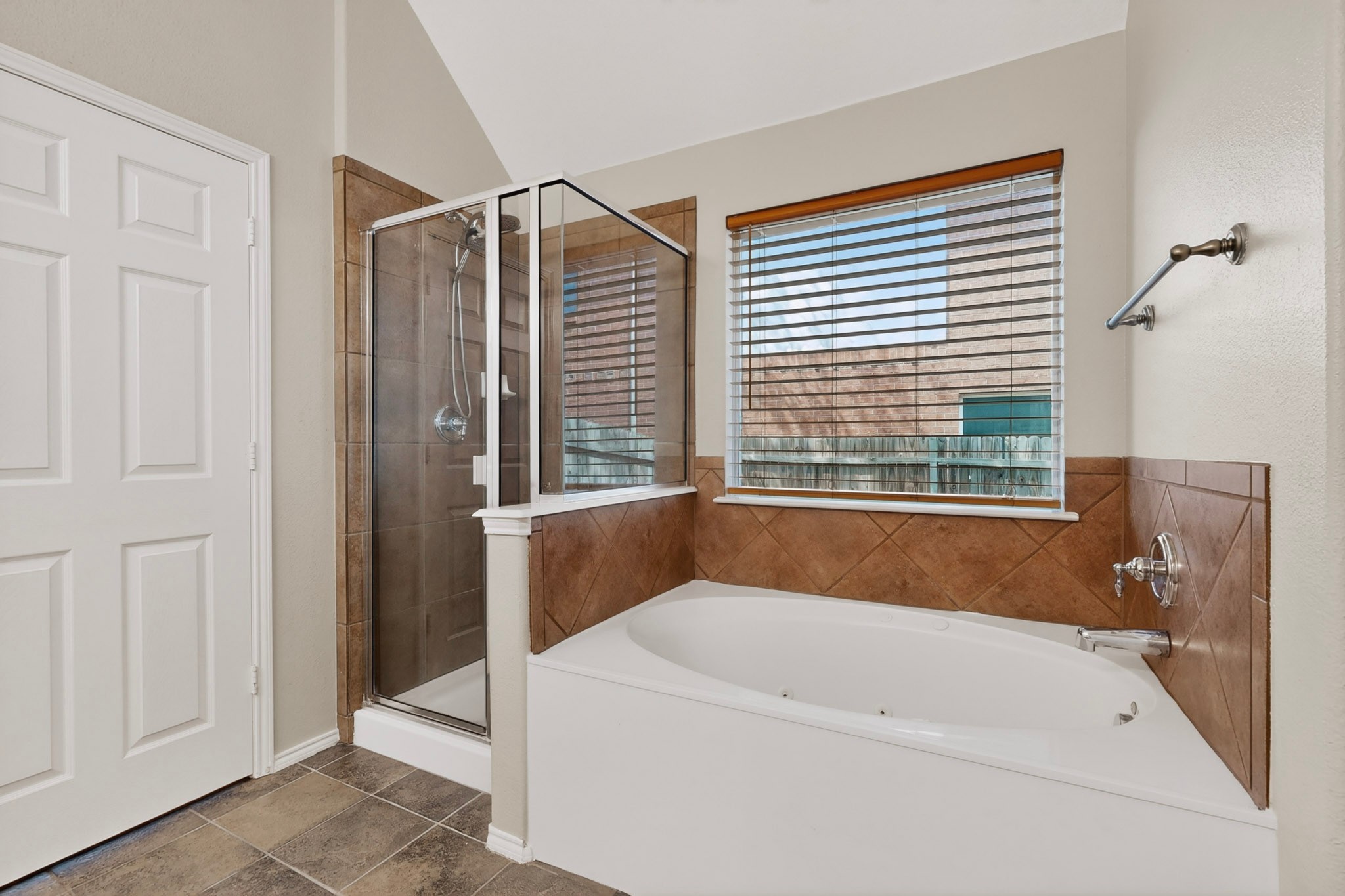 8304 Cornerstone Drive Fort Worth TX 76123