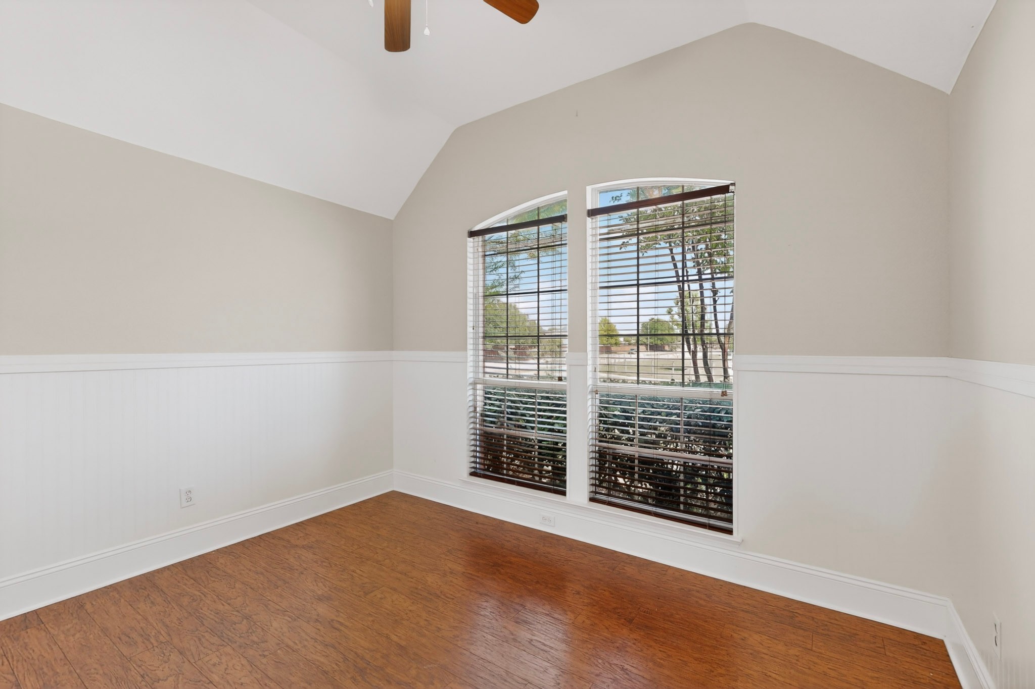 8304 Cornerstone Drive Fort Worth TX 76123