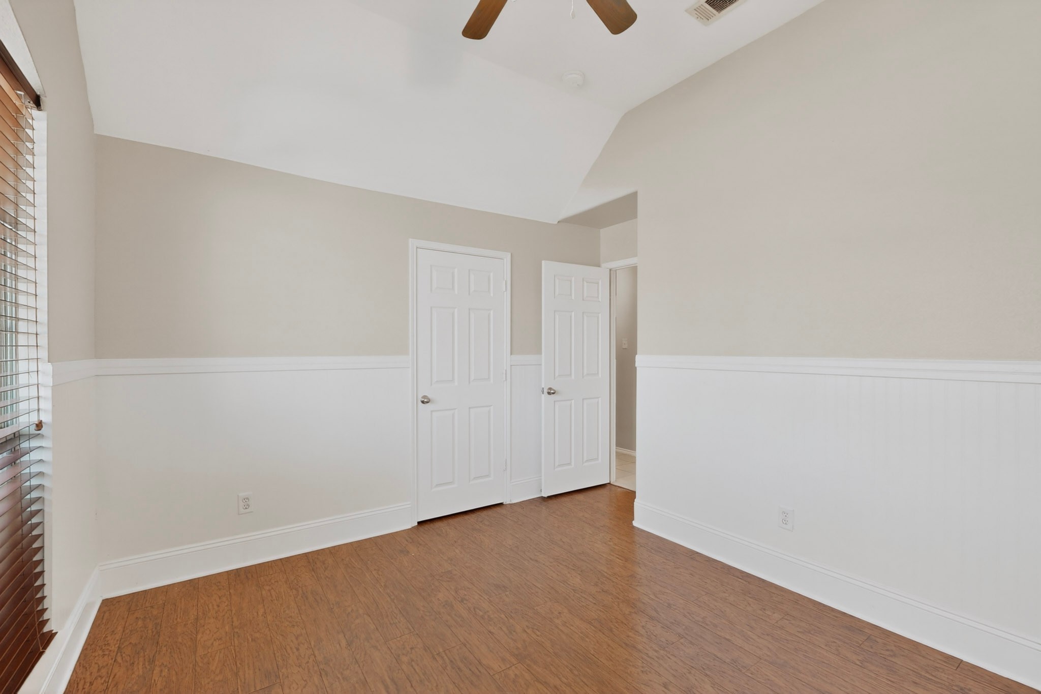 8304 Cornerstone Drive Fort Worth TX 76123