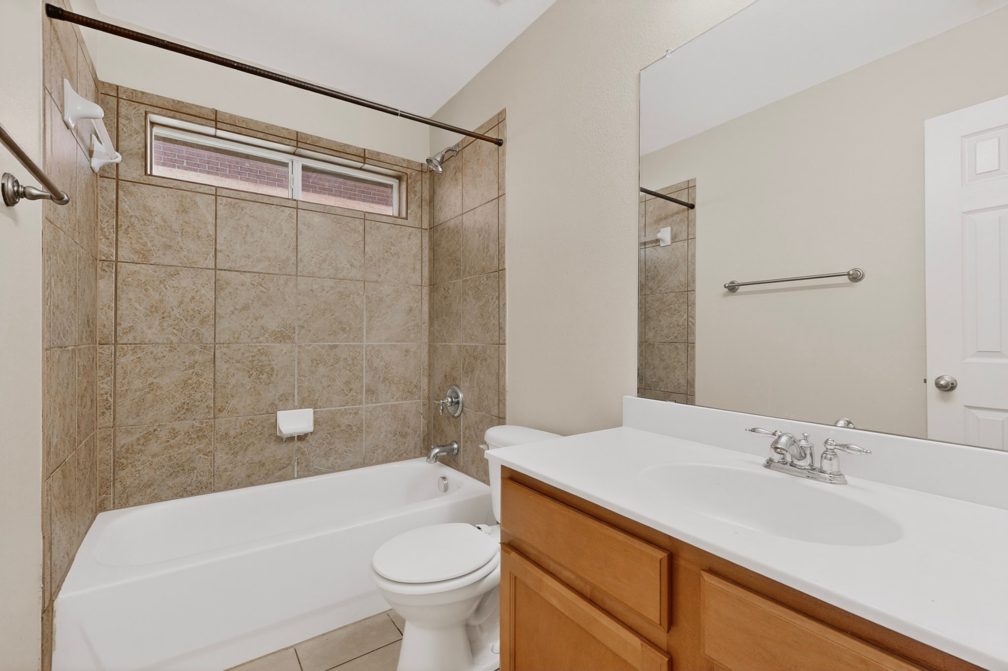 8304 Cornerstone Drive Fort Worth TX 76123