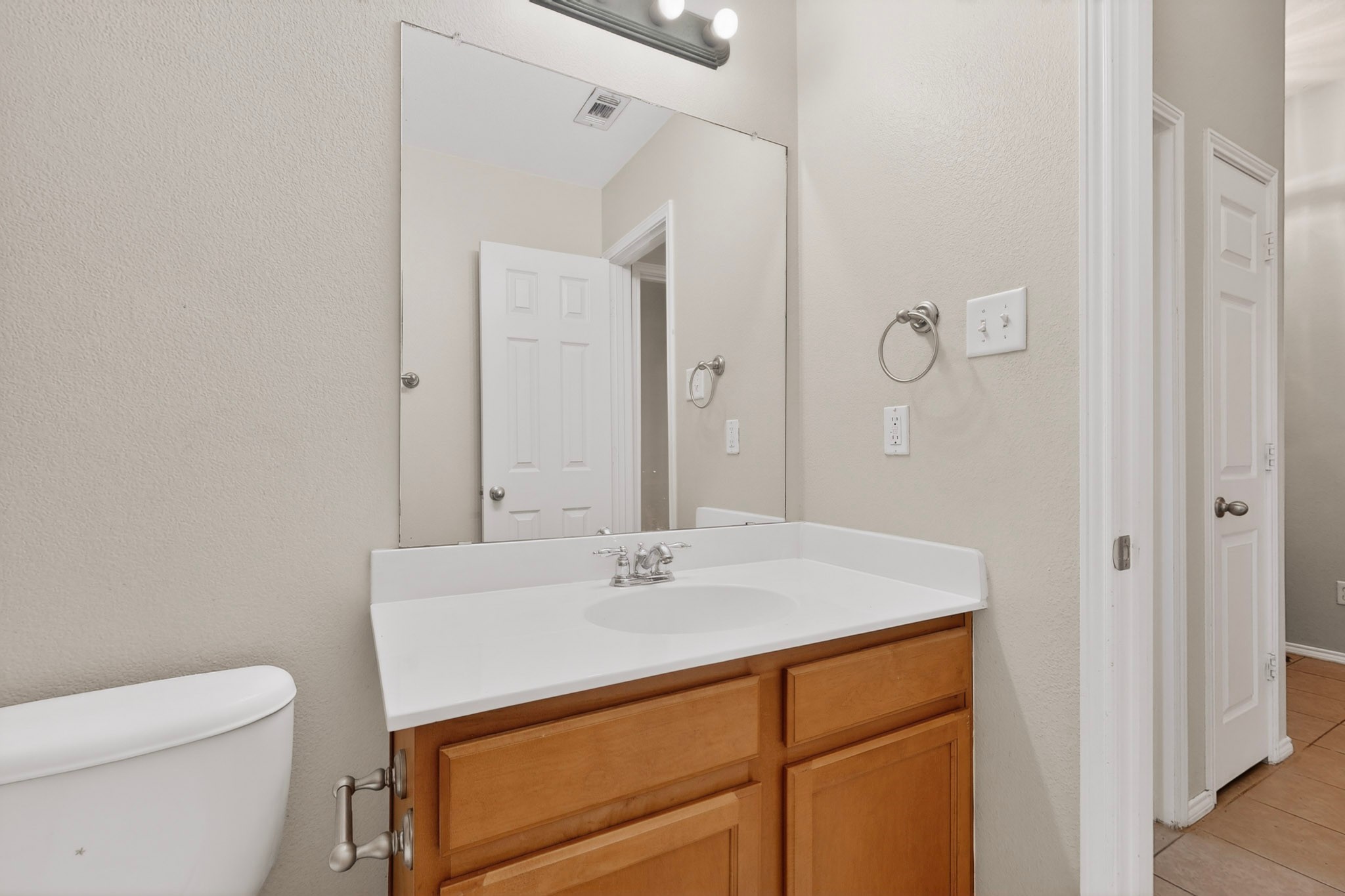 8304 Cornerstone Drive Fort Worth TX 76123