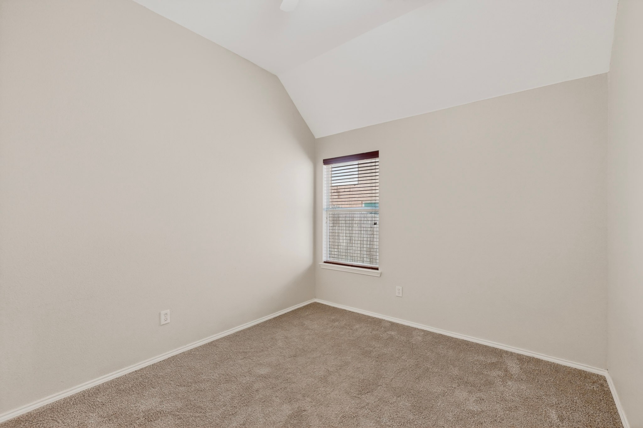 8304 Cornerstone Drive Fort Worth TX 76123