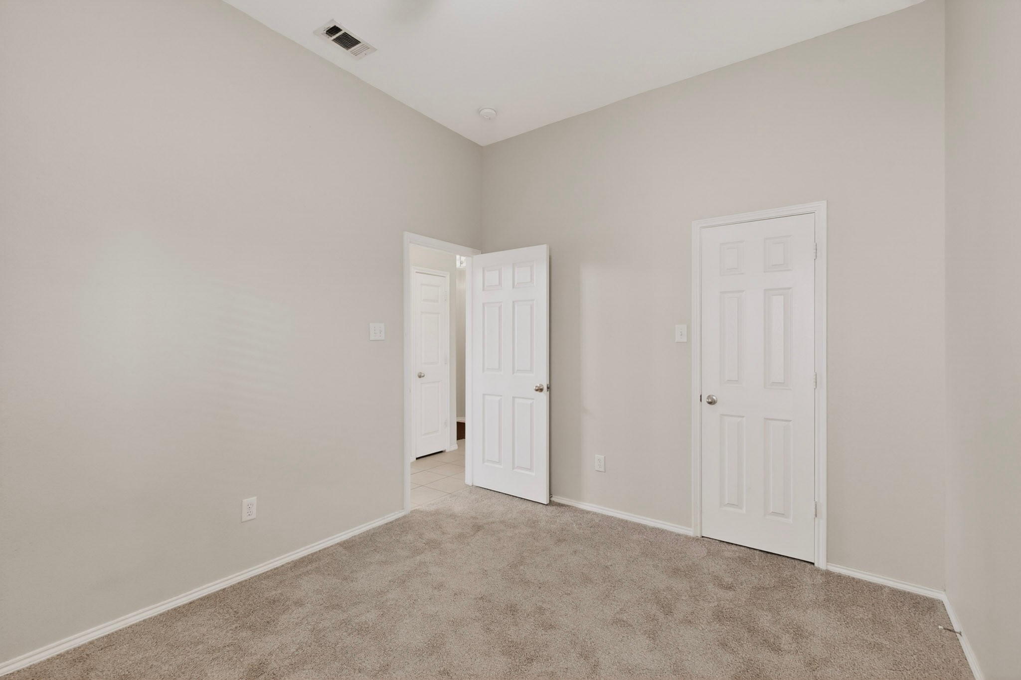 8304 Cornerstone Drive Fort Worth TX 76123