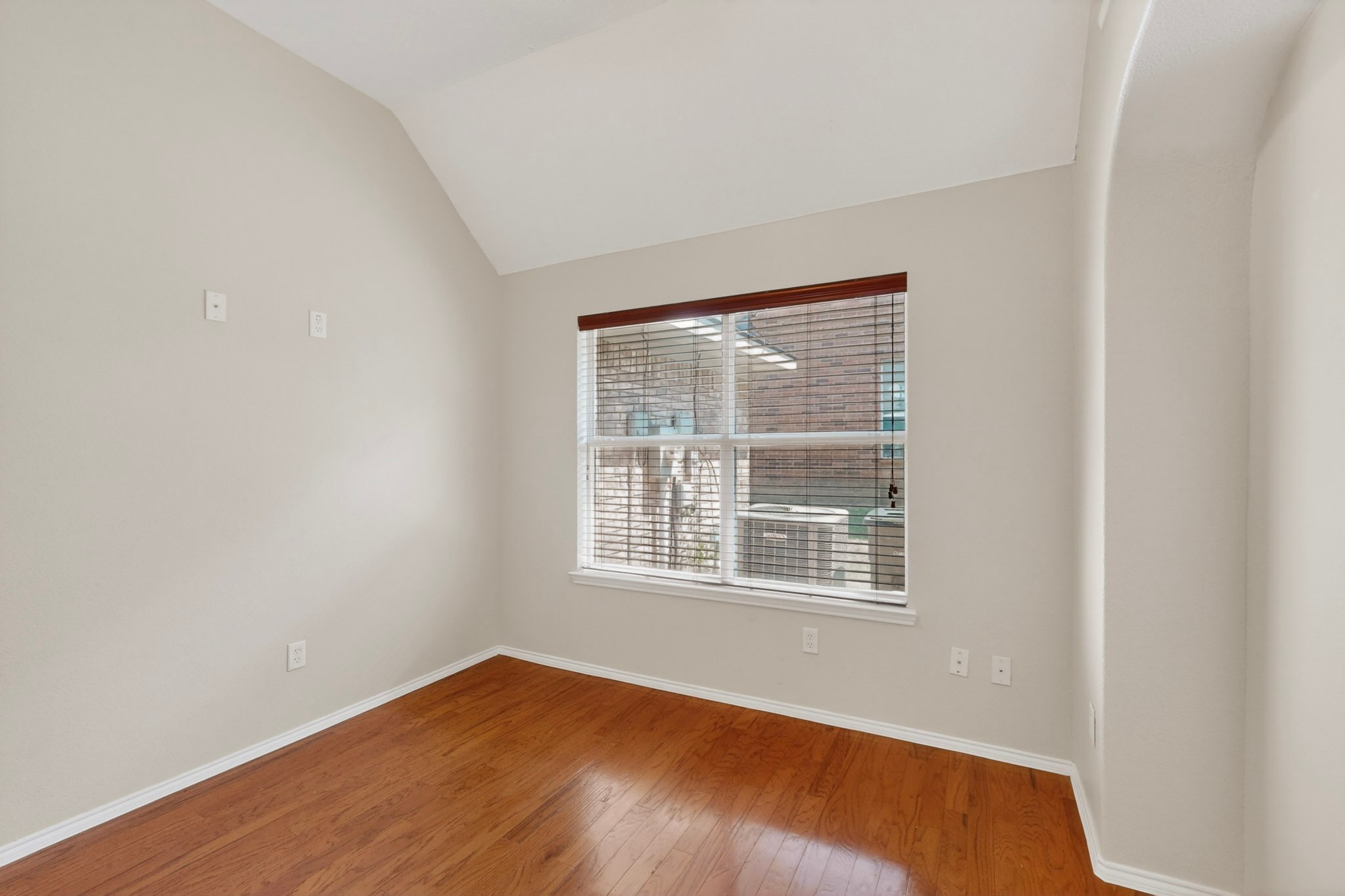 8304 Cornerstone Drive Fort Worth TX 76123