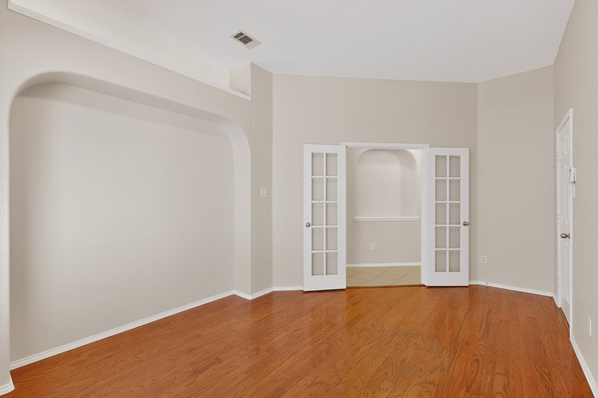 8304 Cornerstone Drive Fort Worth TX 76123