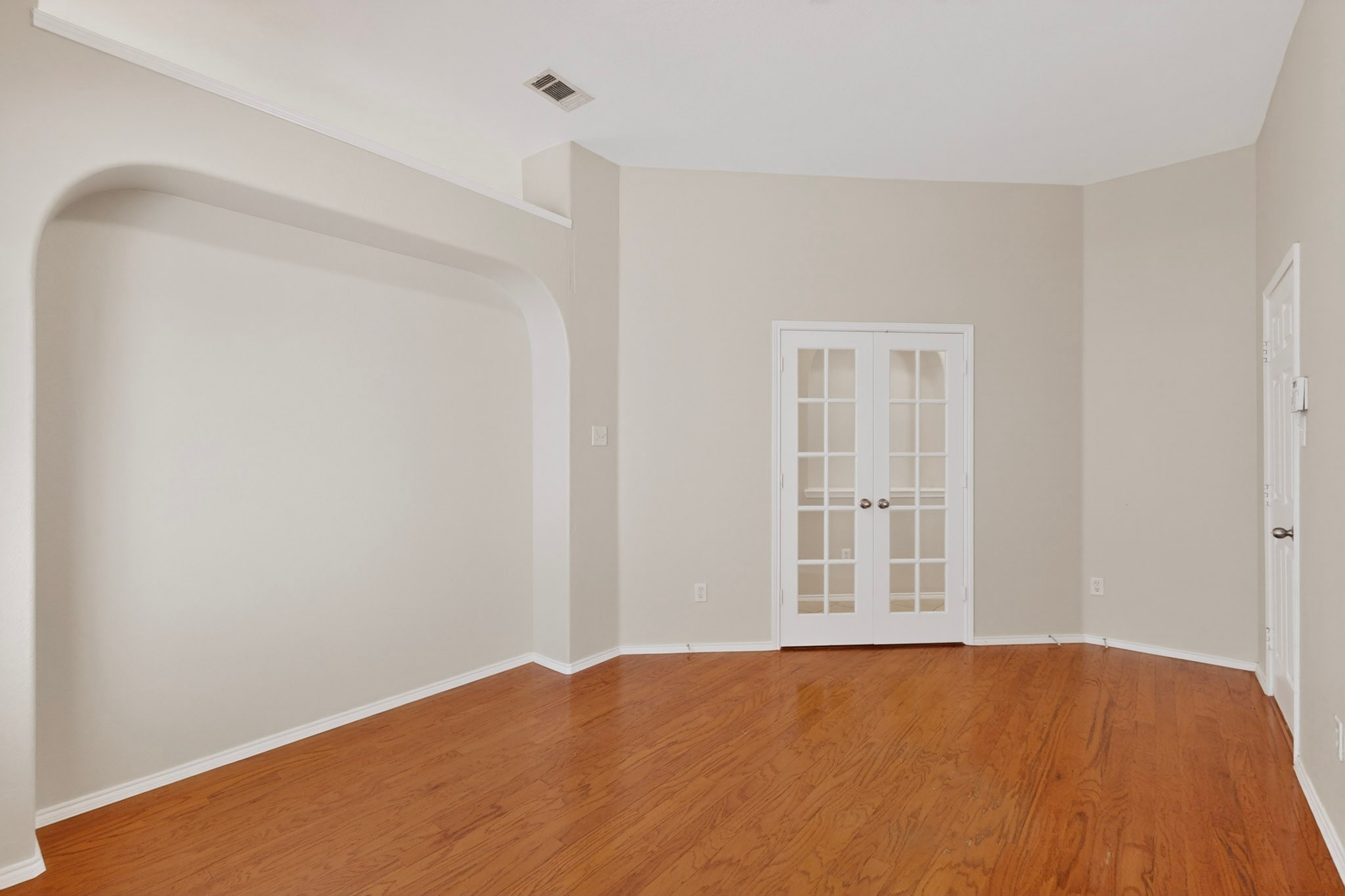 8304 Cornerstone Drive Fort Worth TX 76123