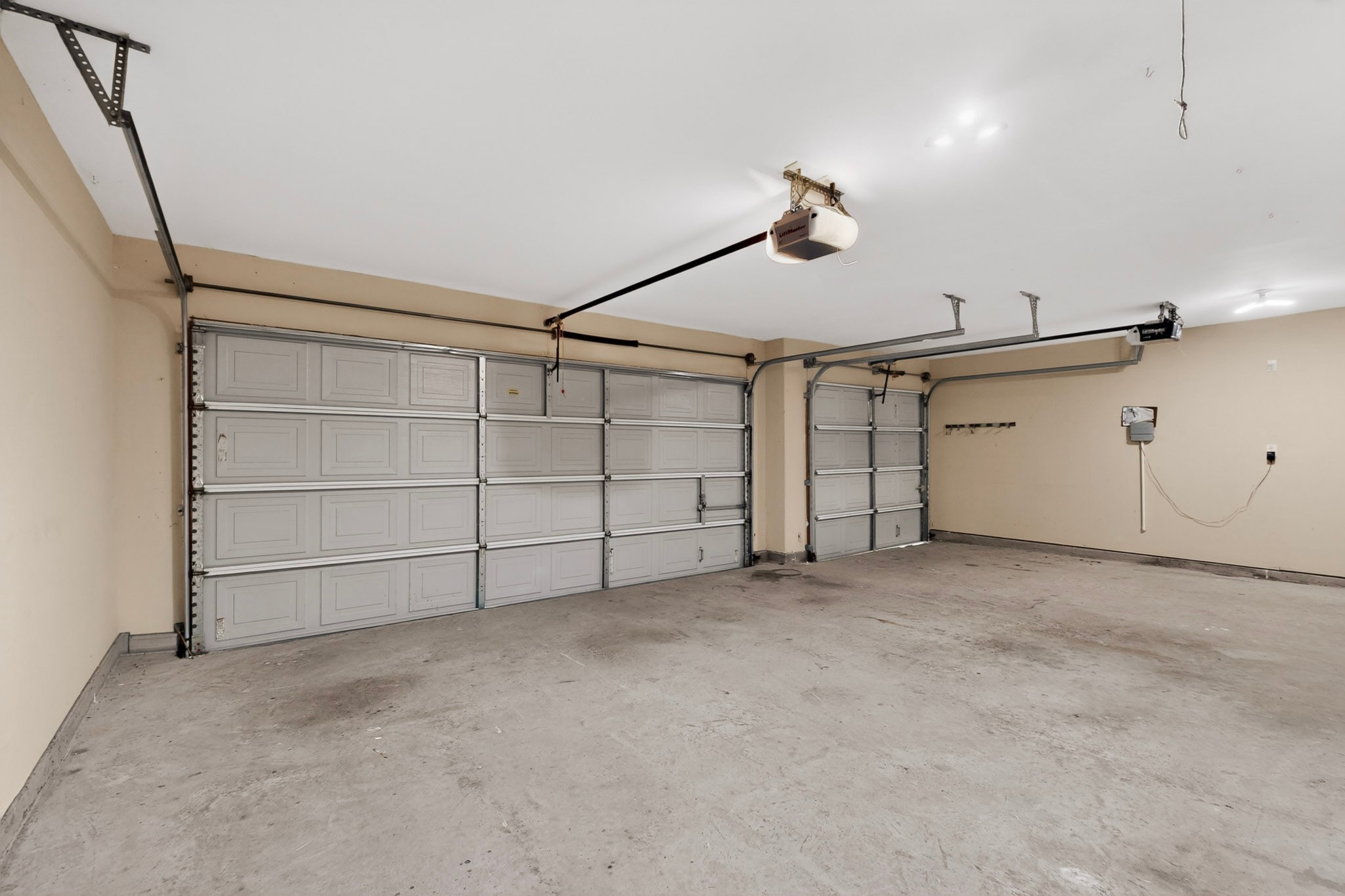 8304 Cornerstone Drive Fort Worth TX 76123