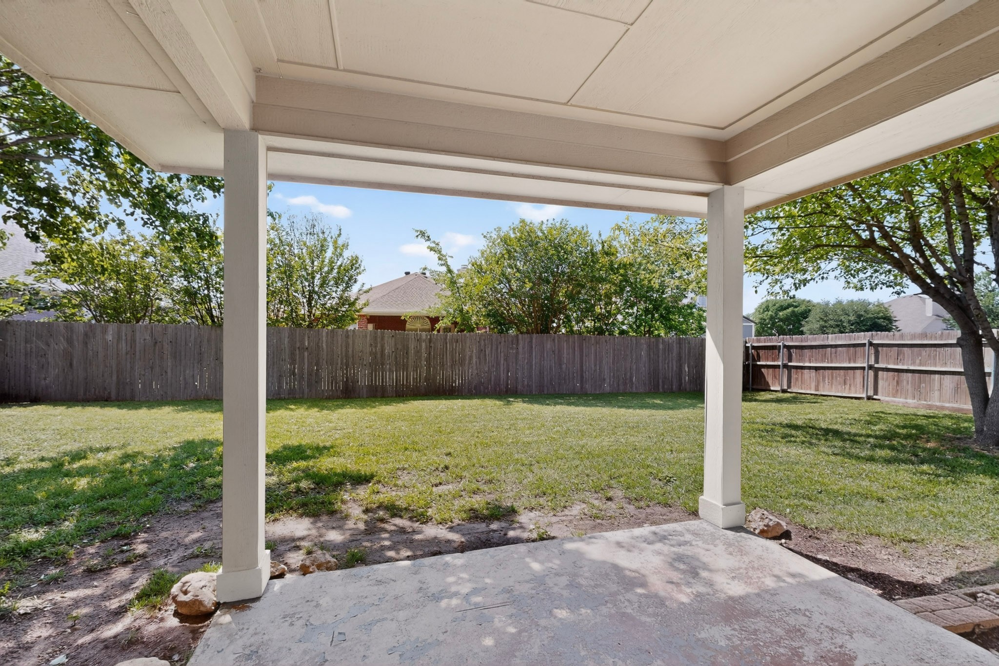 8304 Cornerstone Drive Fort Worth TX 76123