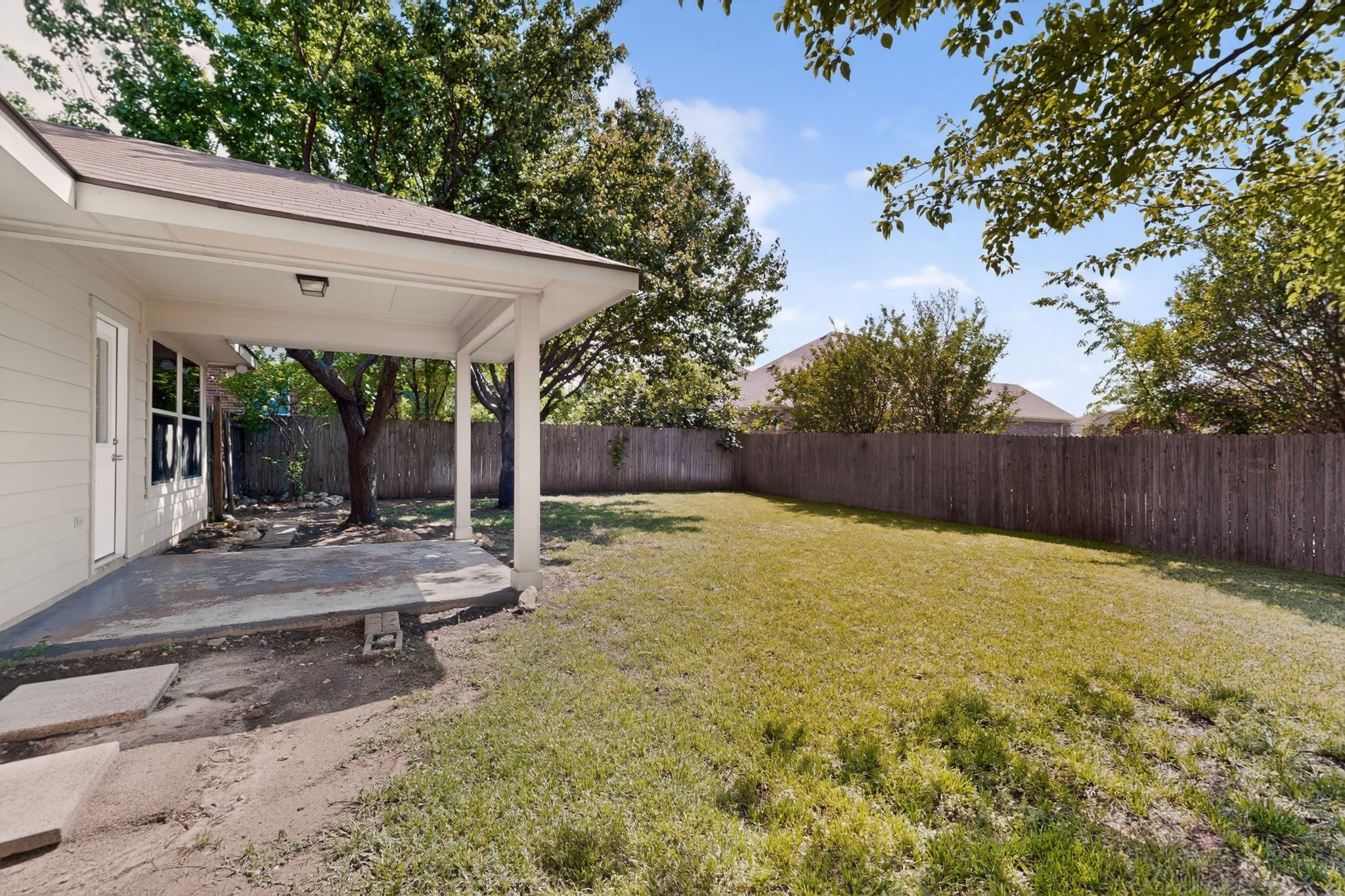 8304 Cornerstone Drive Fort Worth TX 76123