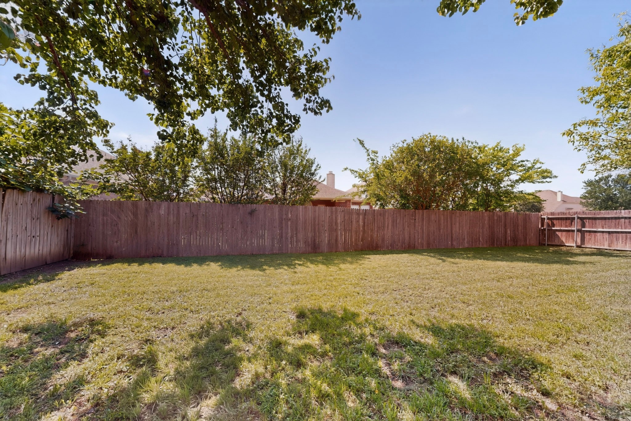8304 Cornerstone Drive Fort Worth TX 76123